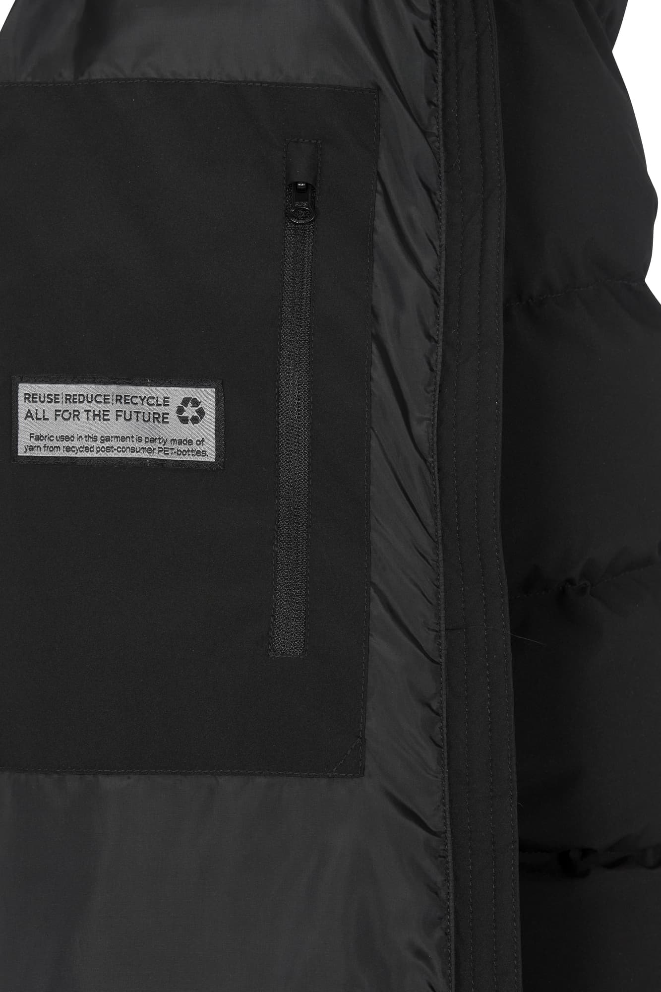 Dundas Jacket – bilde 4