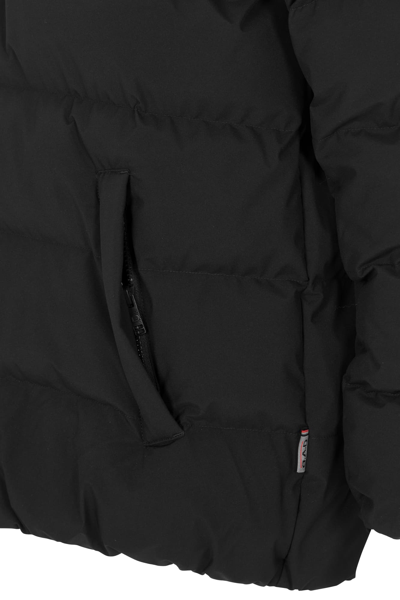 Dundas Jacket – bilde 5
