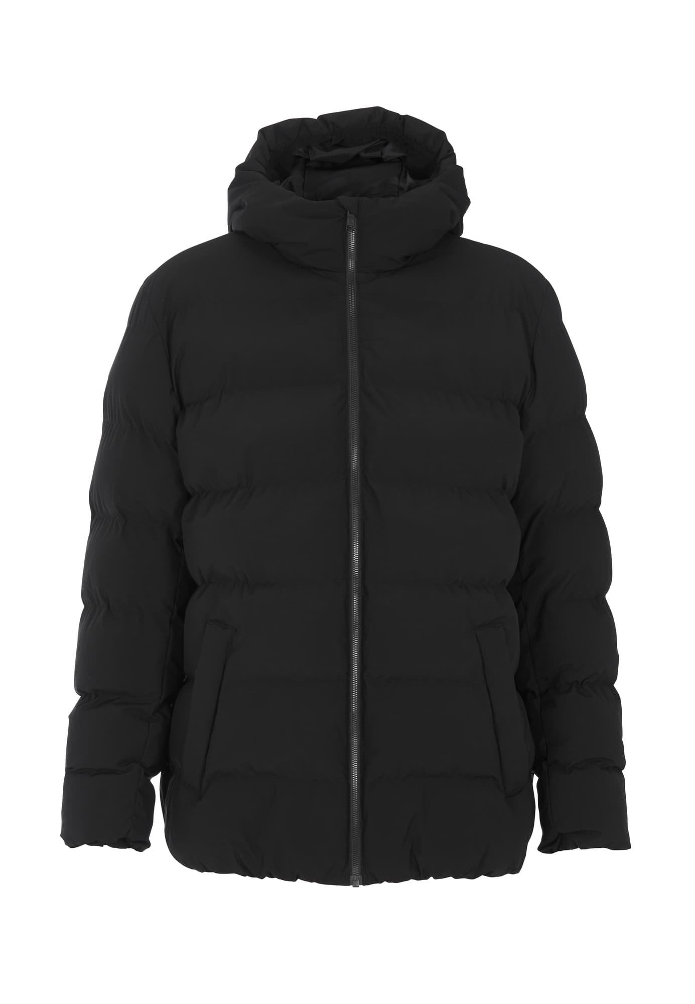 Dundas Jacket – bilde 1