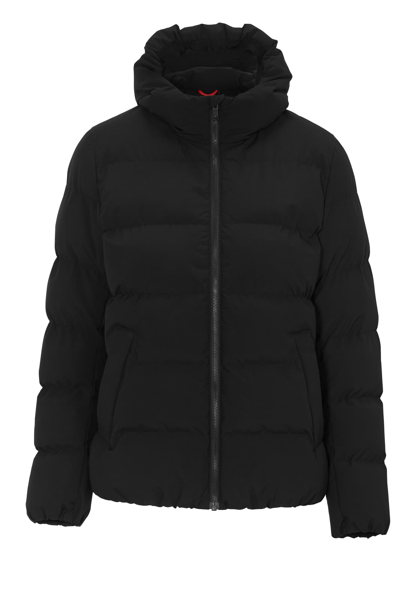Dundas Lady Jacket – bilde 1