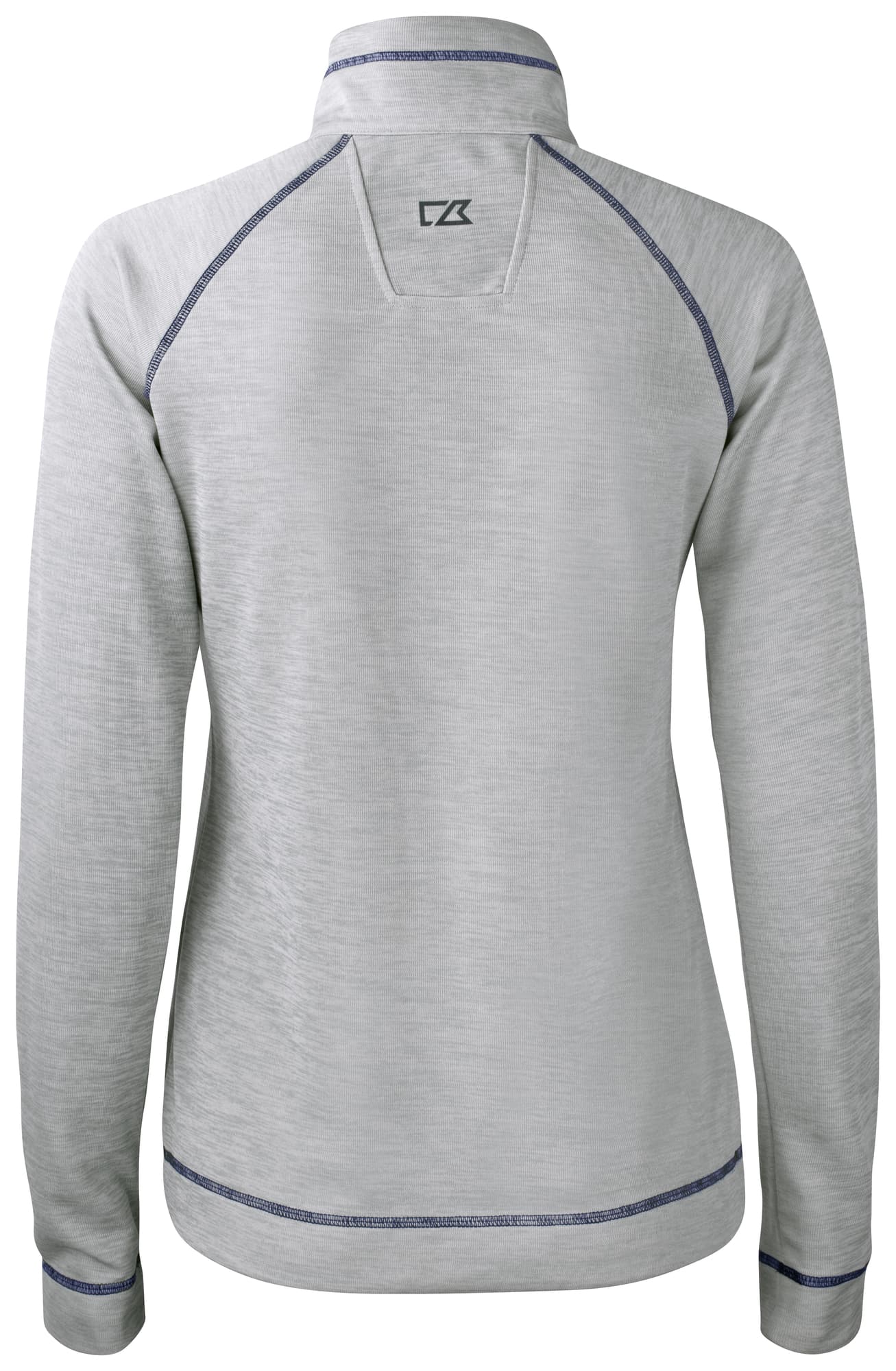 Chambers HZ Ladies – bilde 2