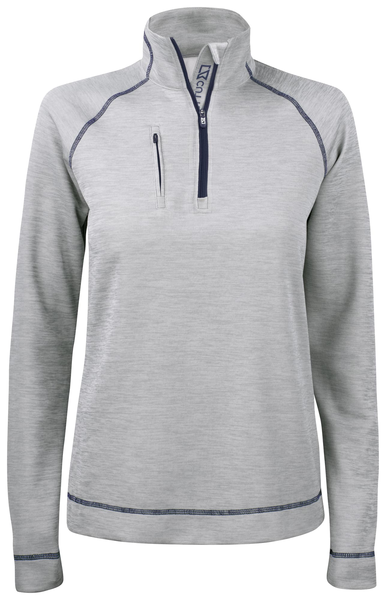 Chambers HZ Ladies – bilde 1