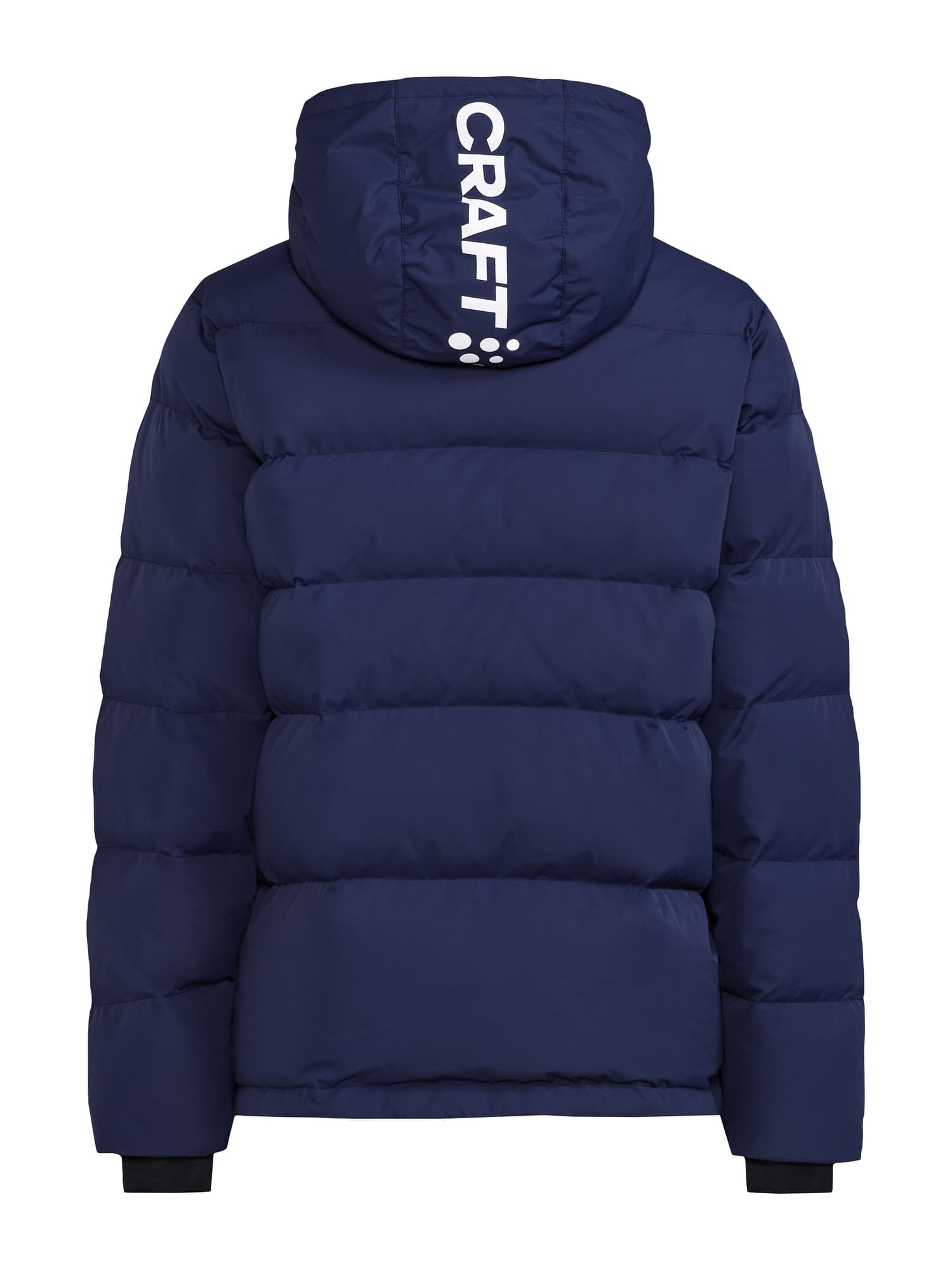 Ability Down Jacket W – bilde 2
