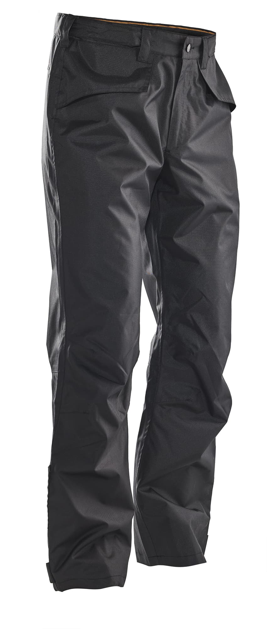 Shell Trouser – bilde 2