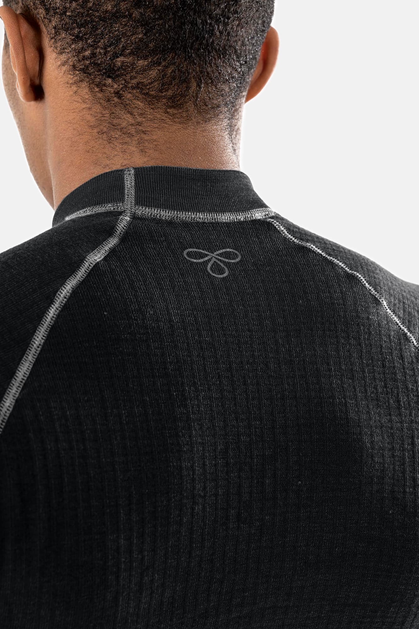 Termo Wool Set M – bilde 2
