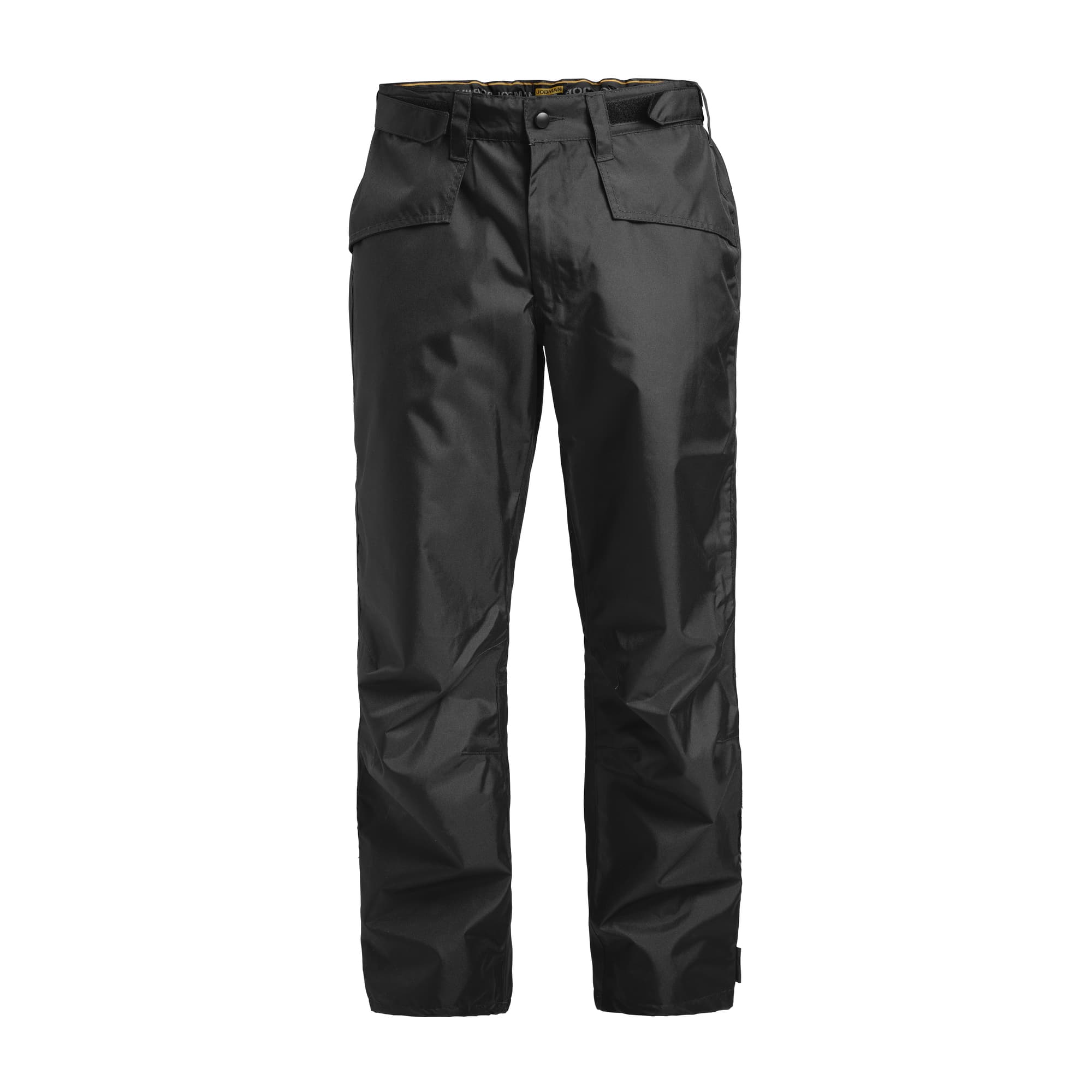 Shell Trouser – bilde 1