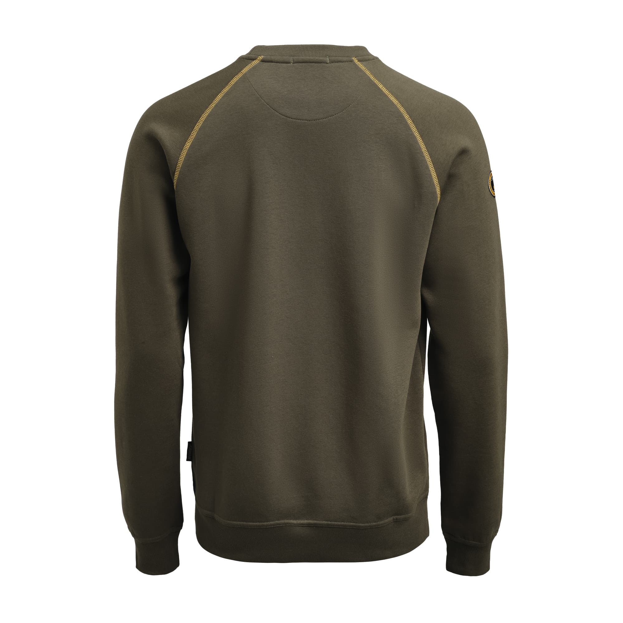 Sweatshirt – bilde 3