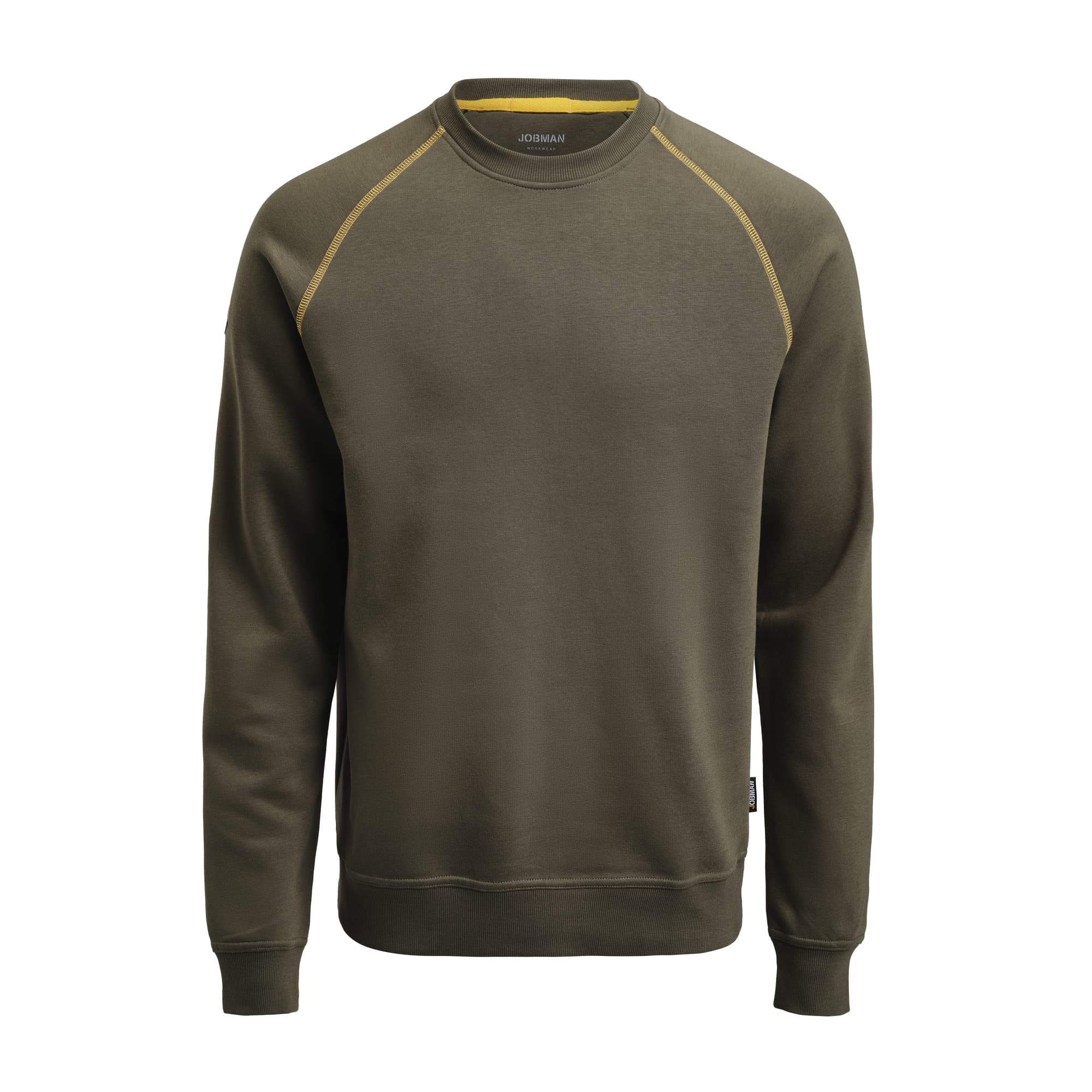 Sweatshirt – bilde 1