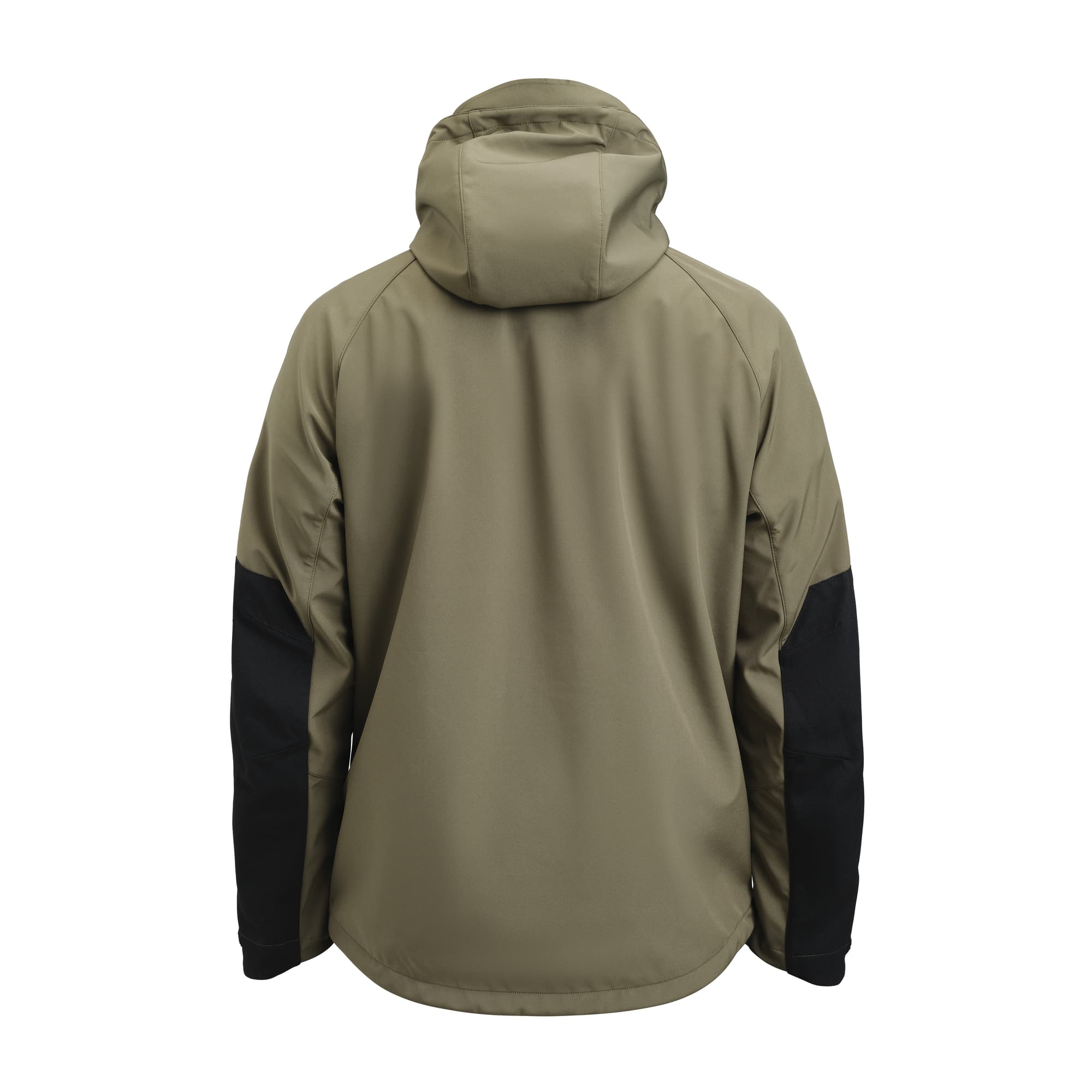 Softshell jacket – bilde 3