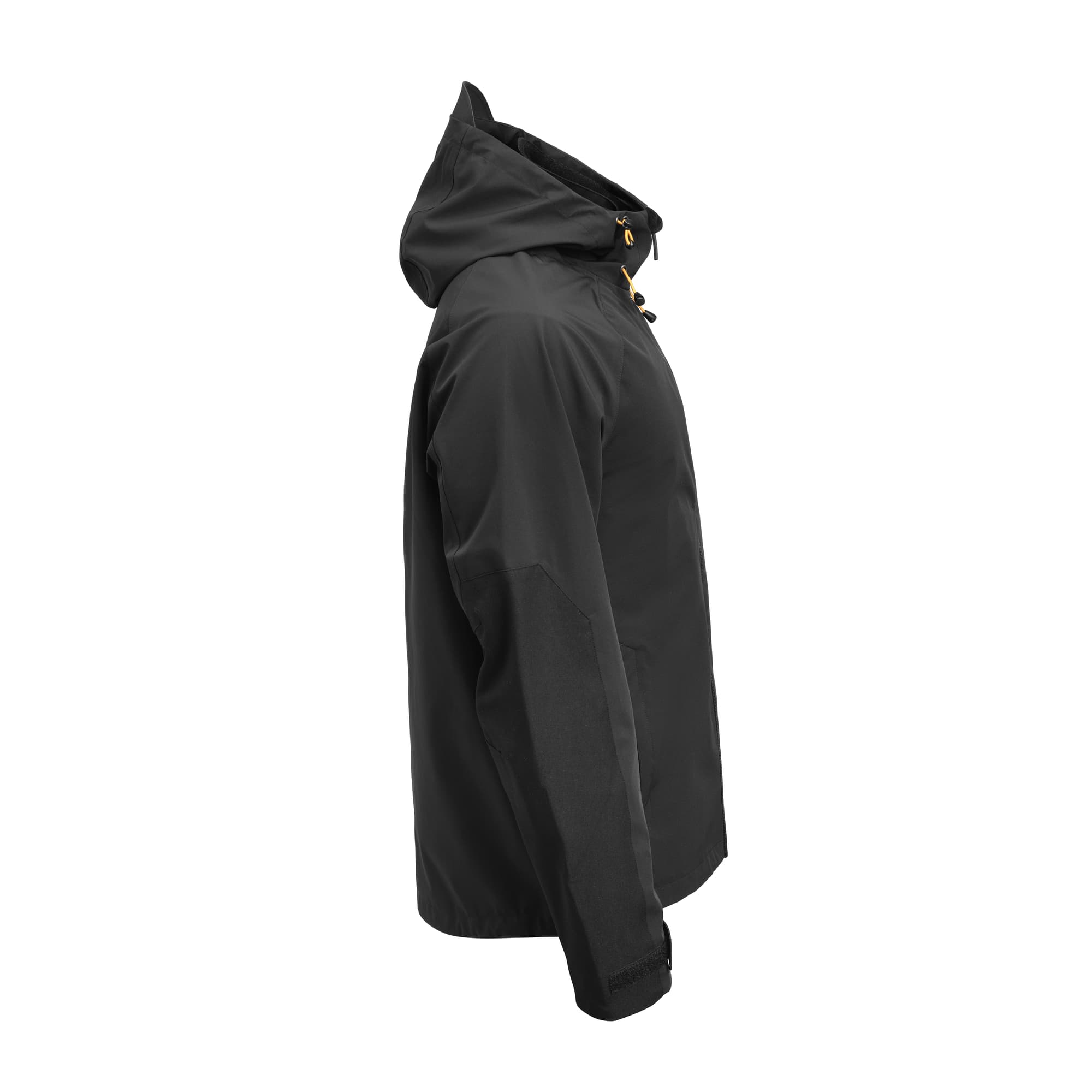 Shell jacket – bilde 3