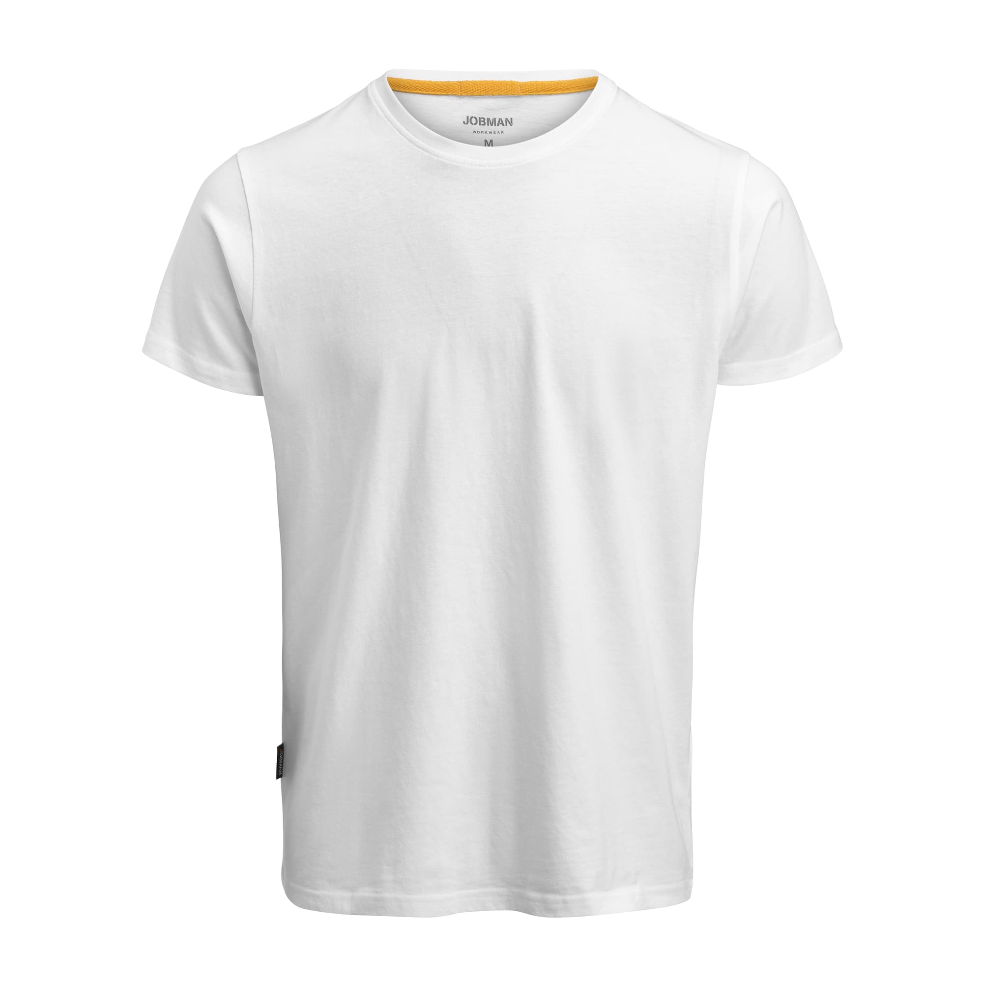 T-SHIRT – bilde 1