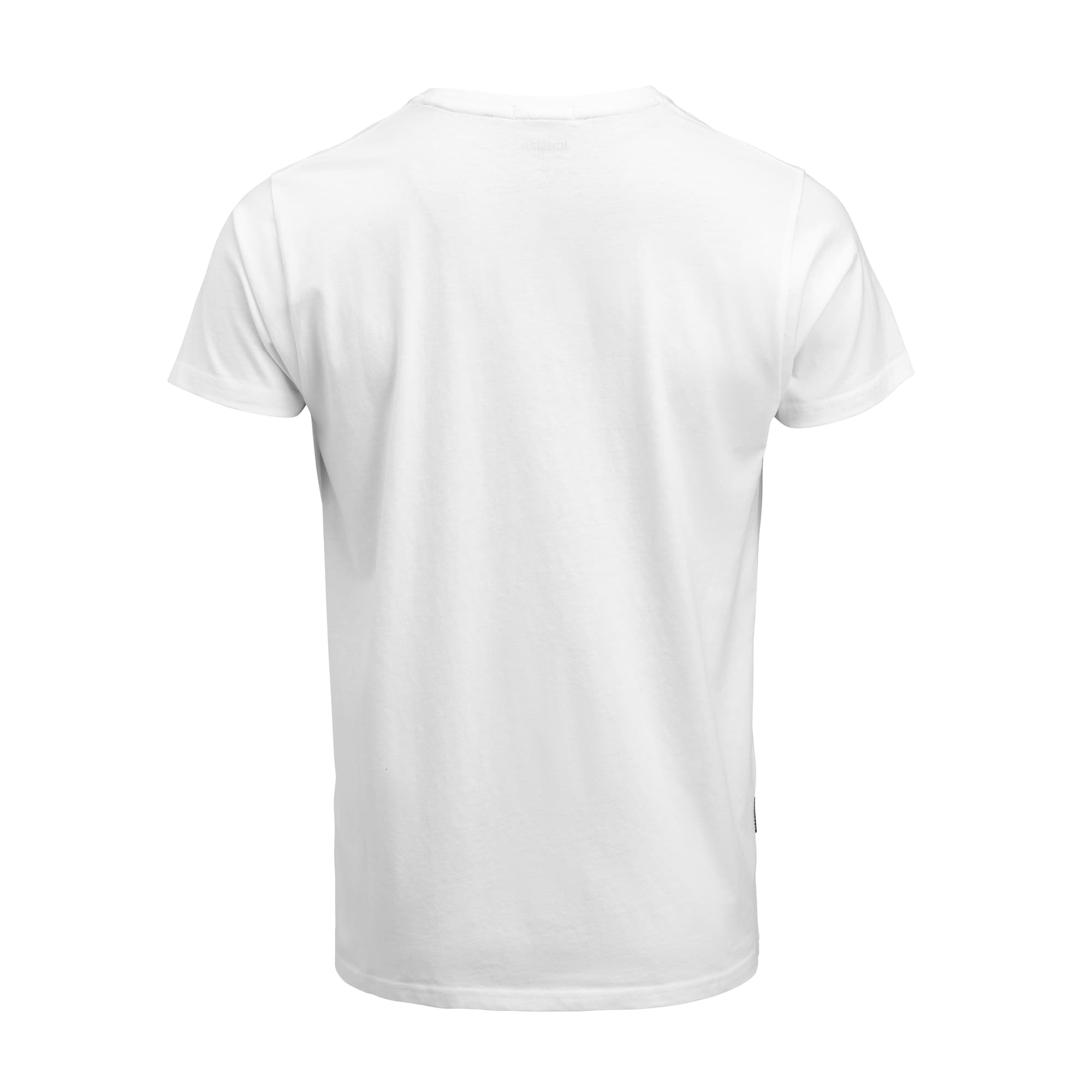 T-SHIRT – bilde 3