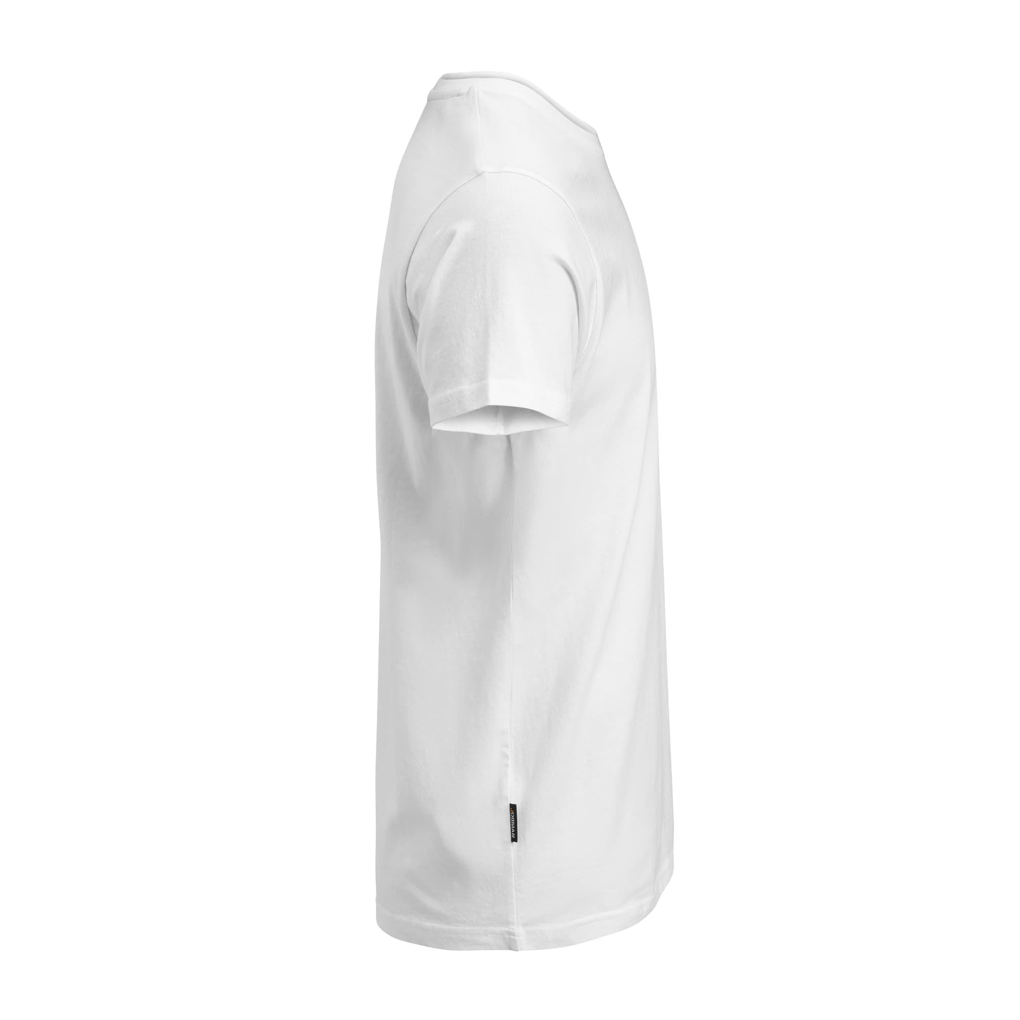 T-SHIRT – bilde 4