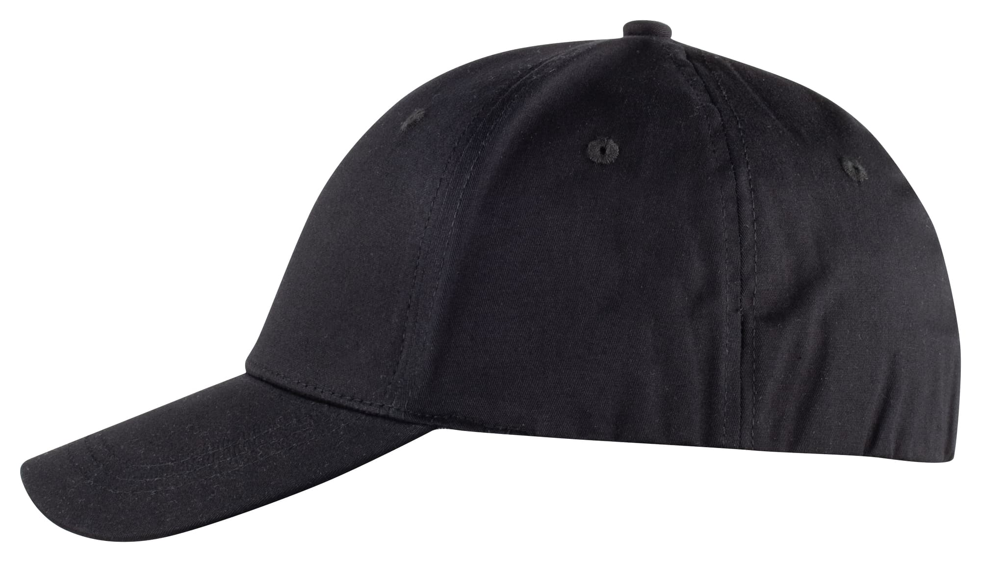 Flexifit Cap – bilde 4