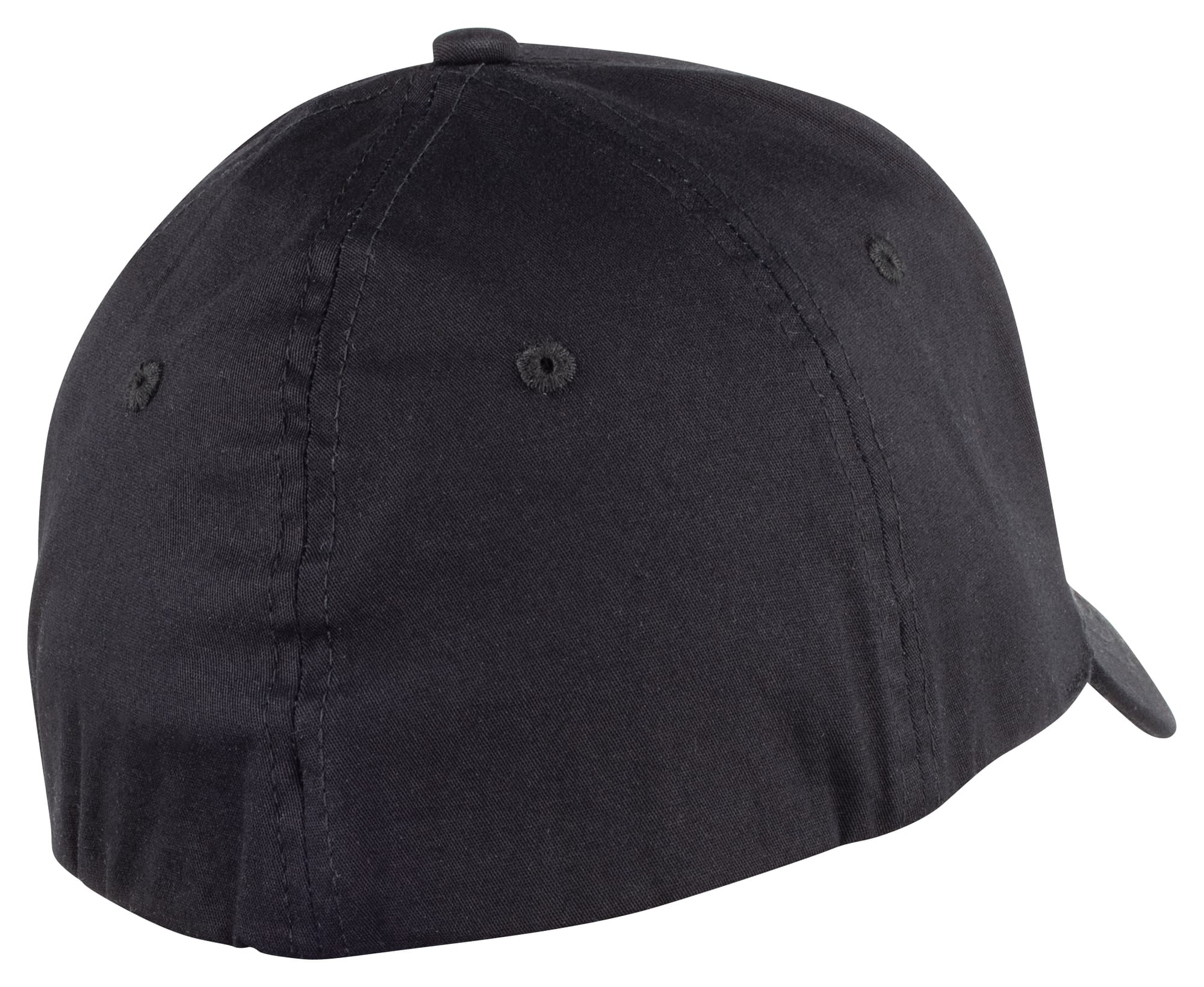 Flexifit Cap – bilde 5