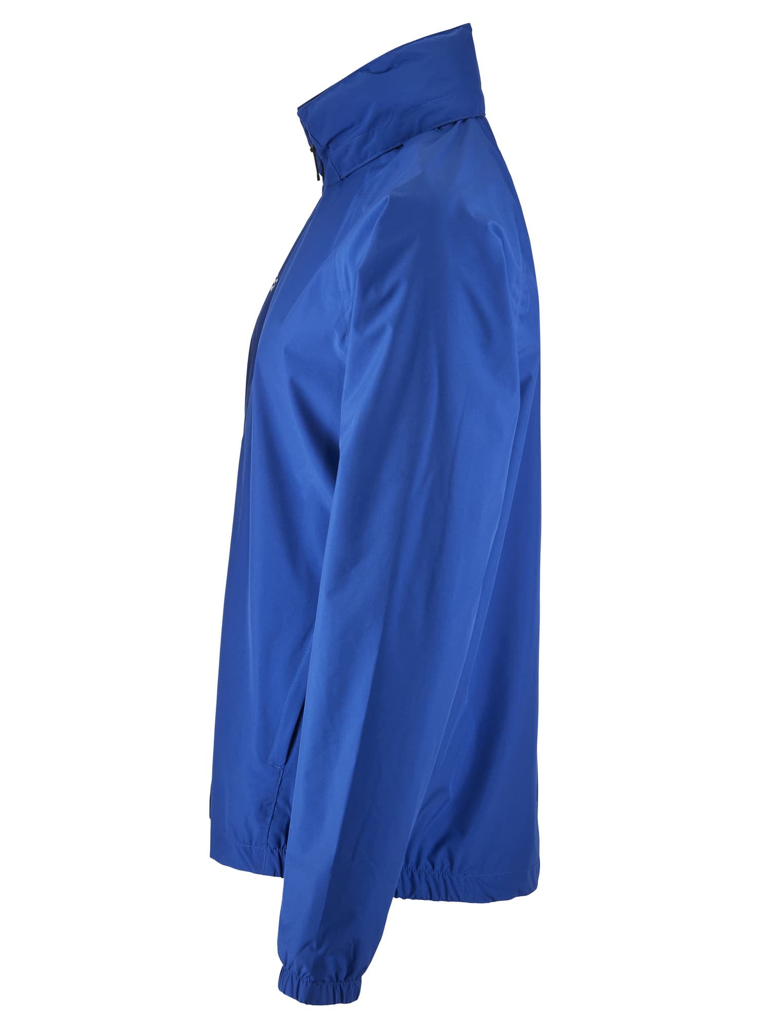 Evolve Rain Jacket W – bilde 2