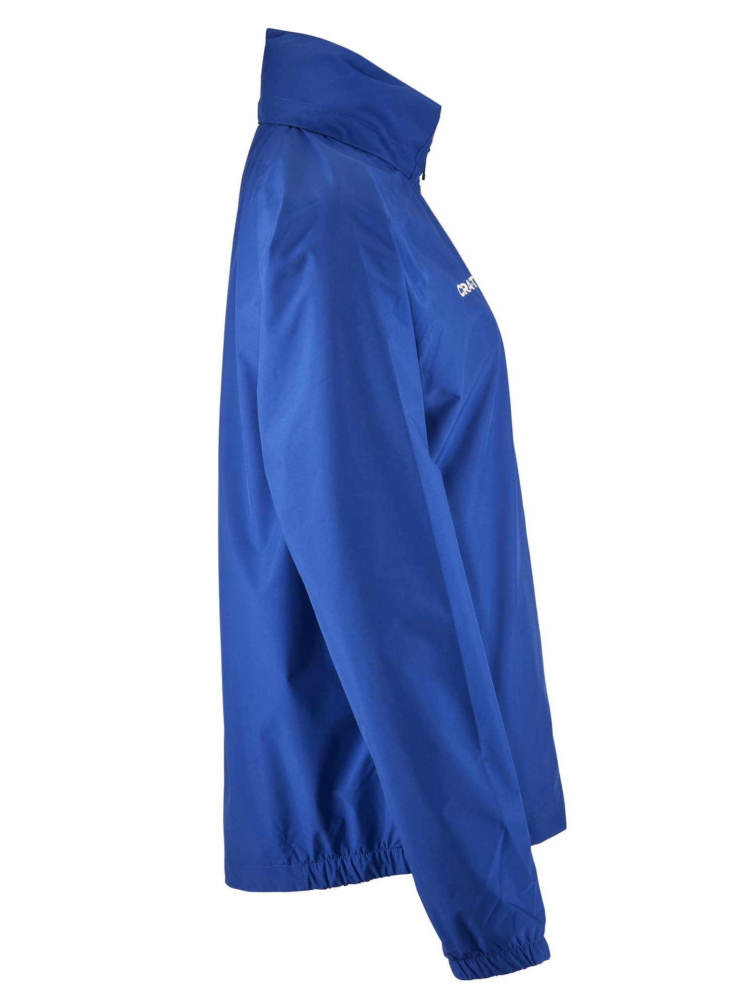 Evolve Rain Jacket W – bilde 3
