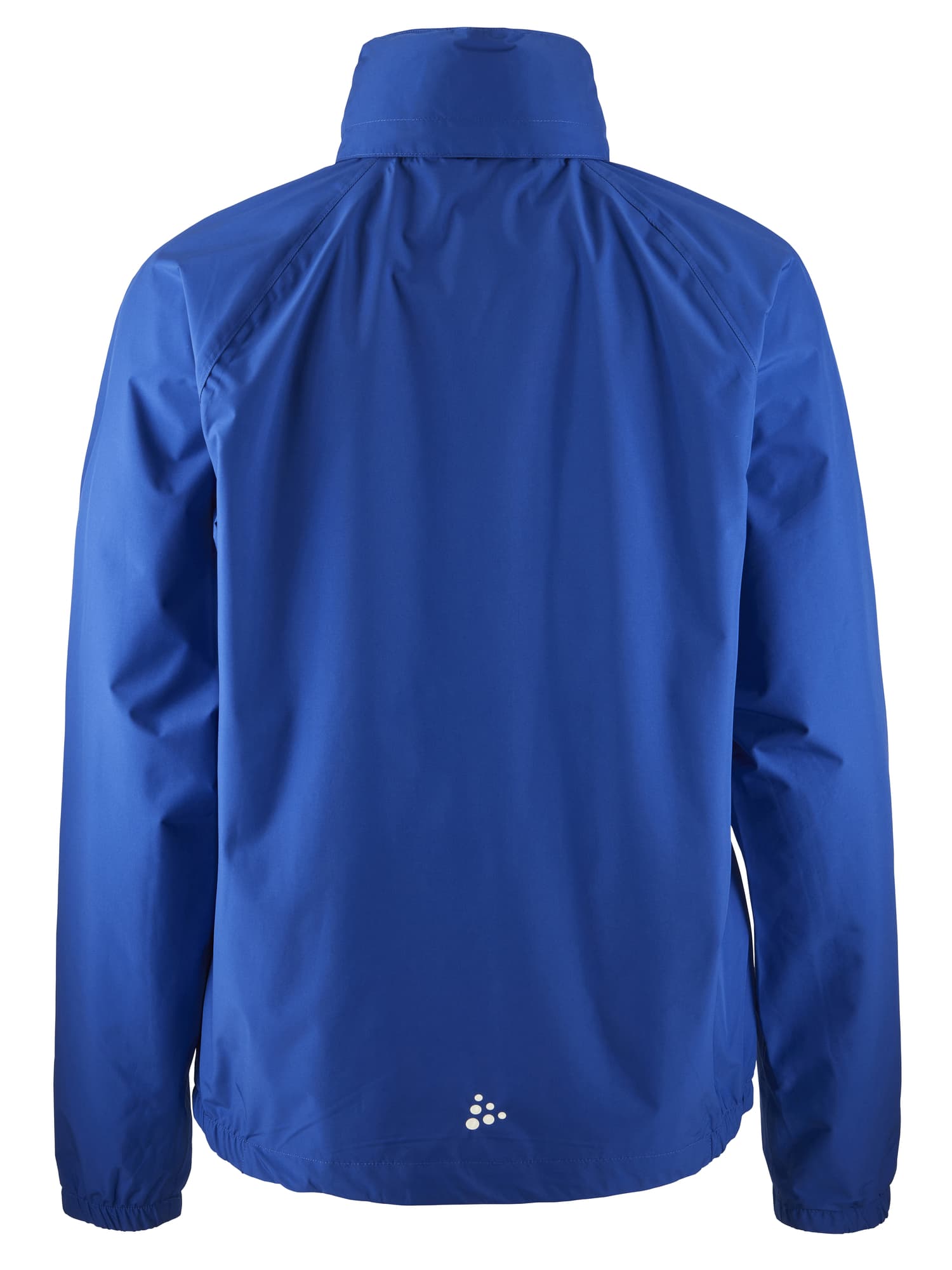 Evolve Rain Jacket W – bilde 4