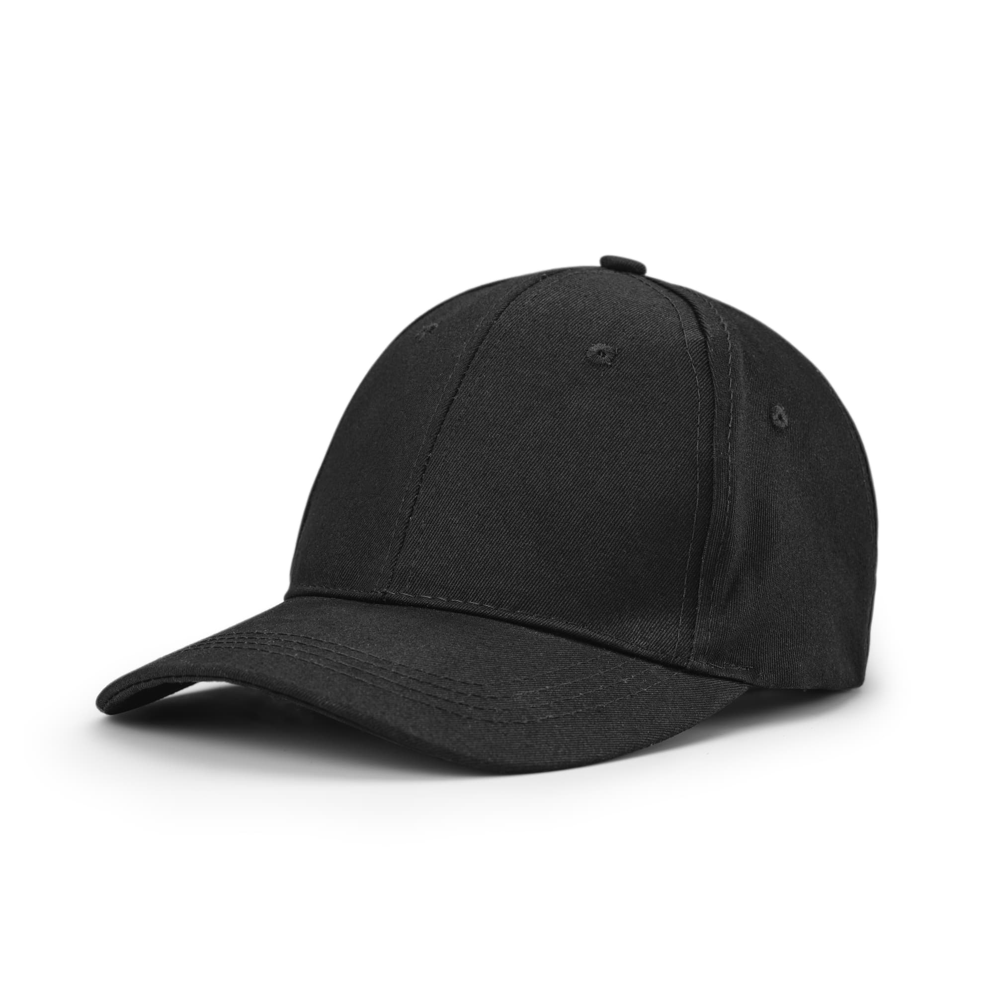 Cap – bilde 5