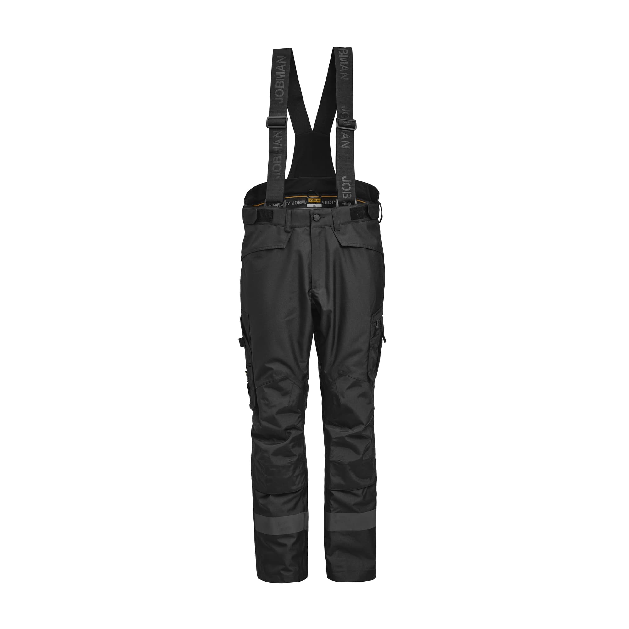 Winter Trouser – bilde 1