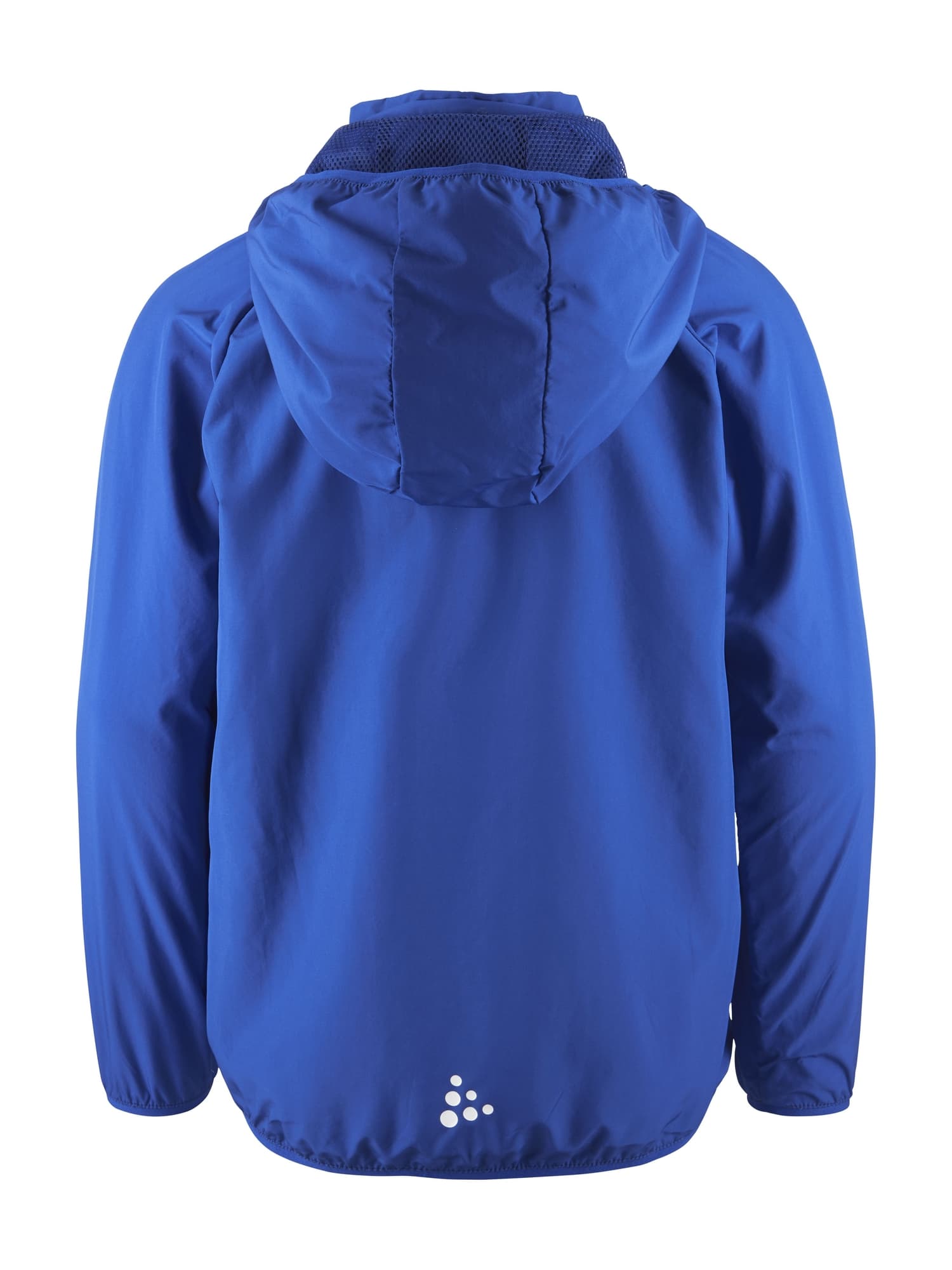Squad Go Jacket Jr – bilde 4