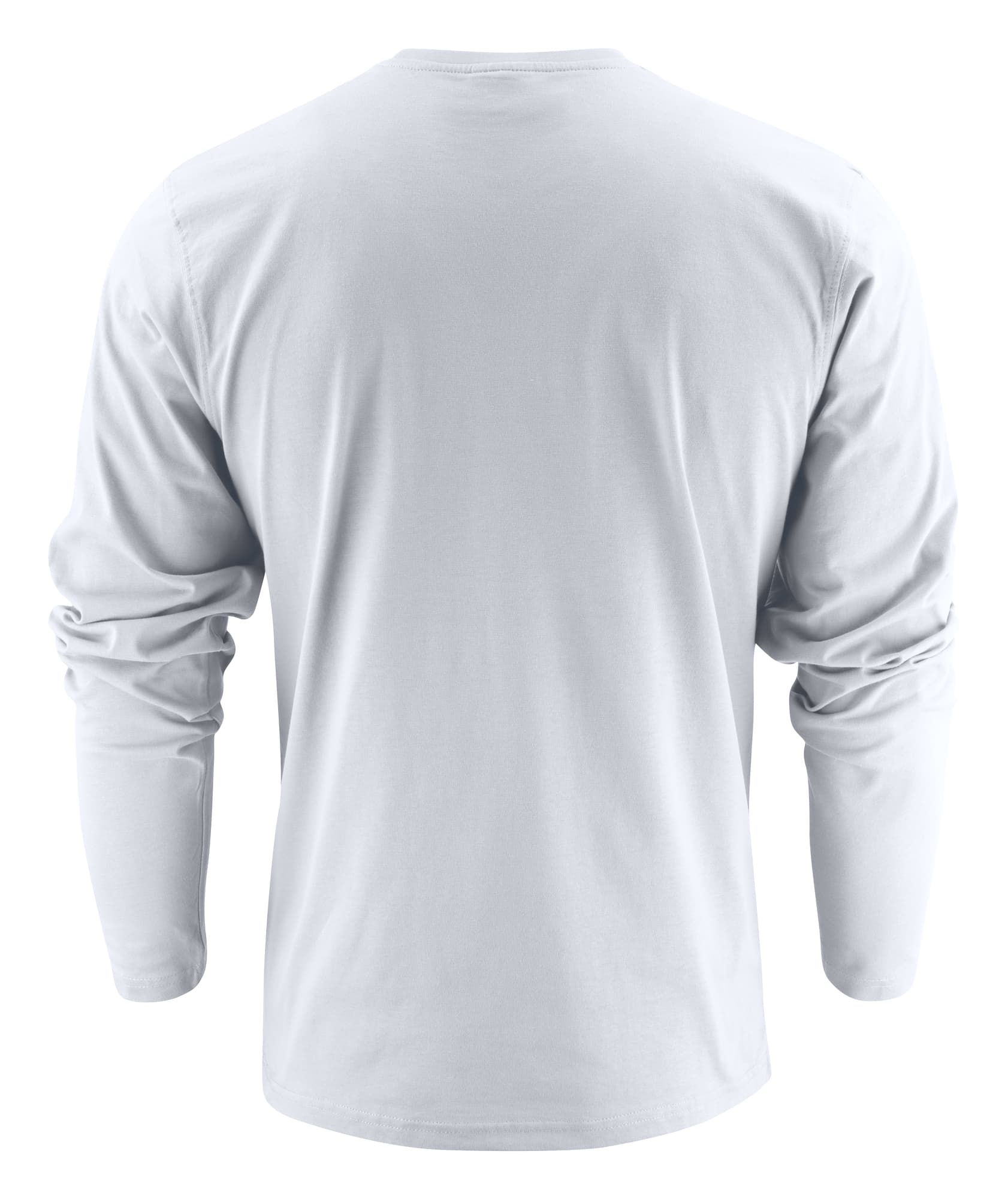 Heavier Pro LS – bilde 3