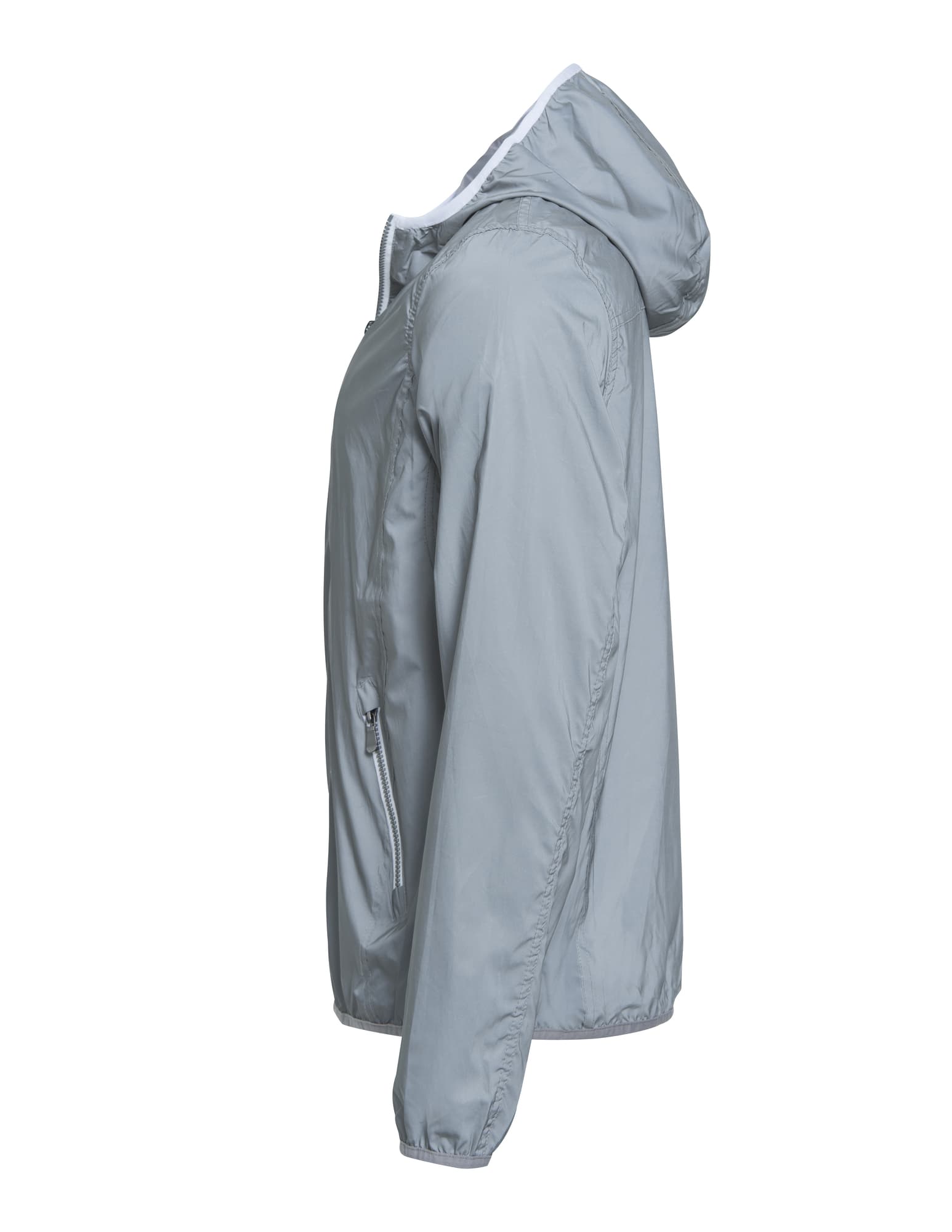 Hardy Reflective – bilde 4