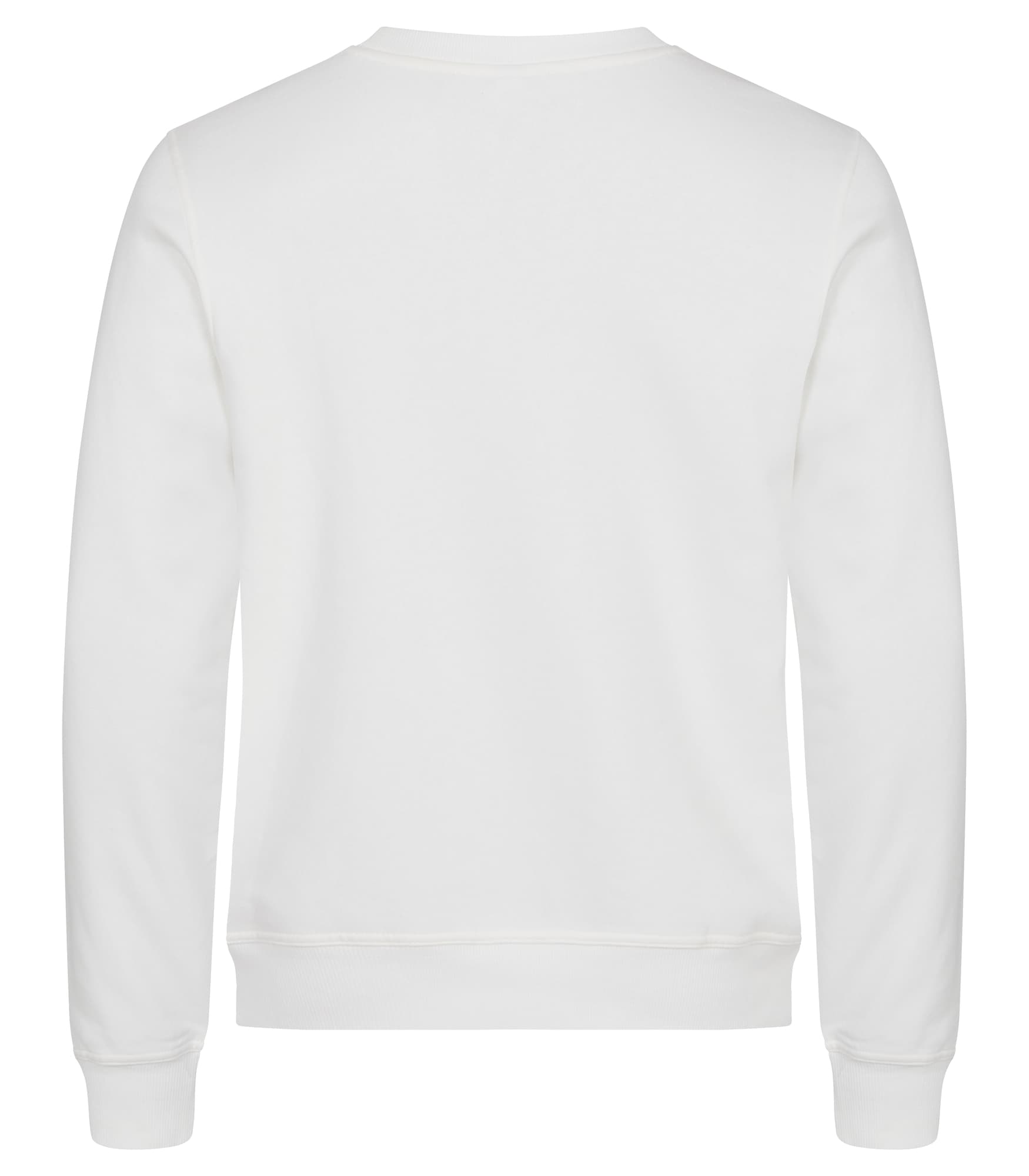 Miami Roundneck – bilde 2