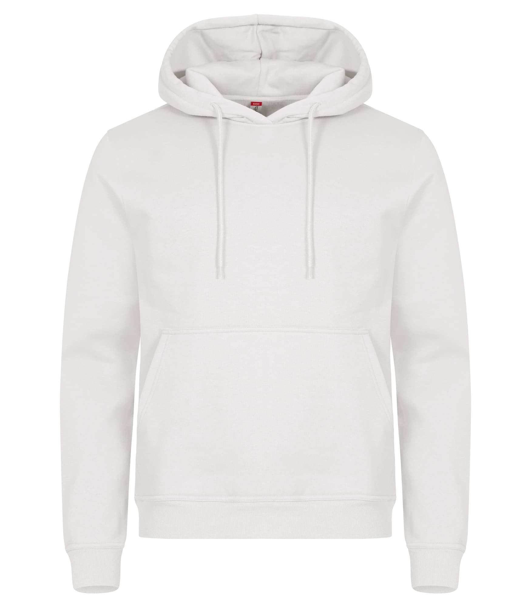 Miami Hoody – bilde 1