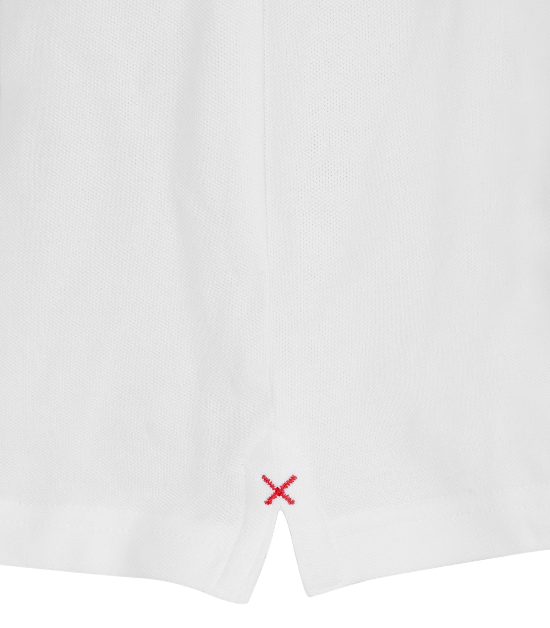 Stretch Premium Polo L/S – bilde 5