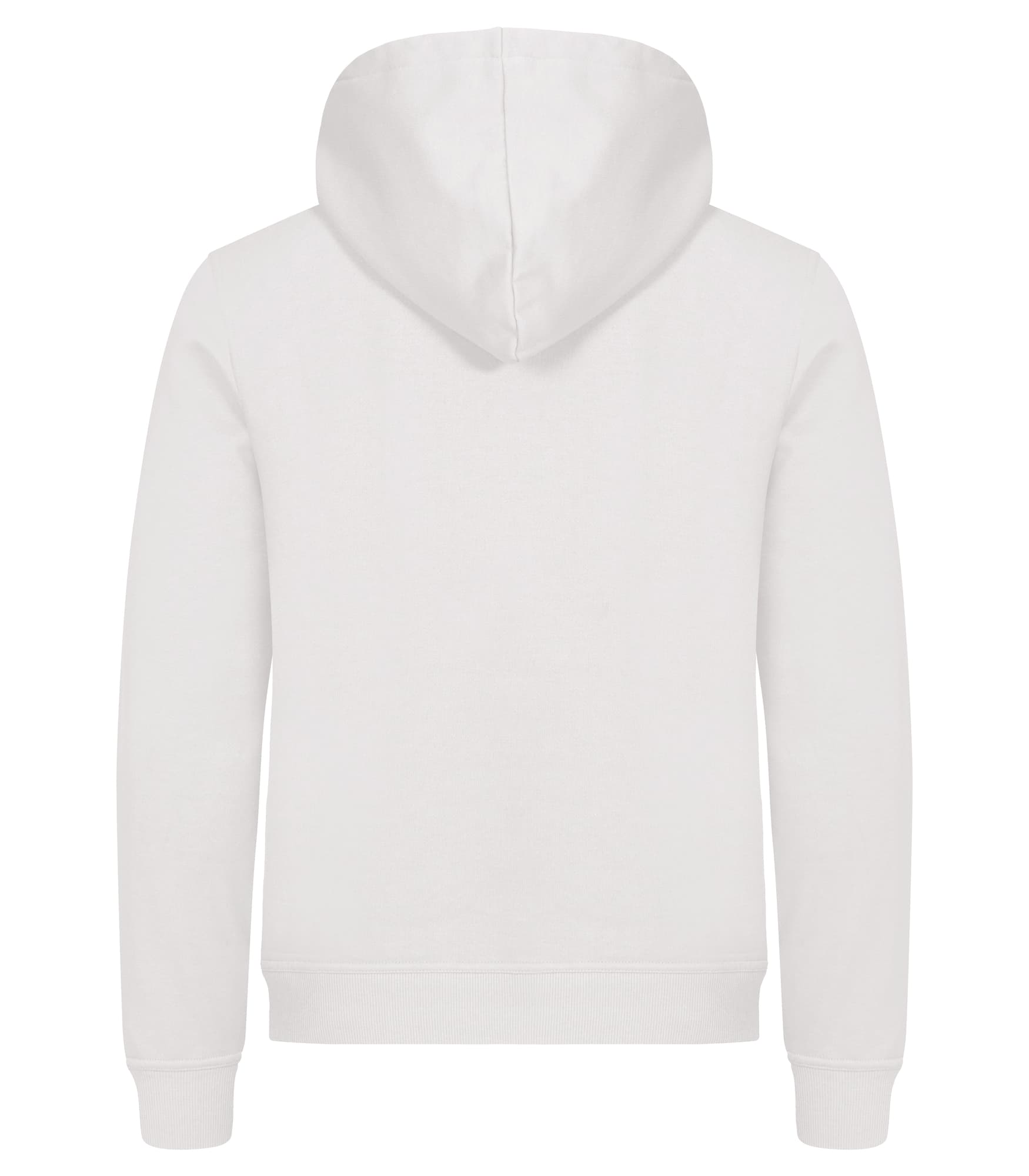 Miami Hoody – bilde 4