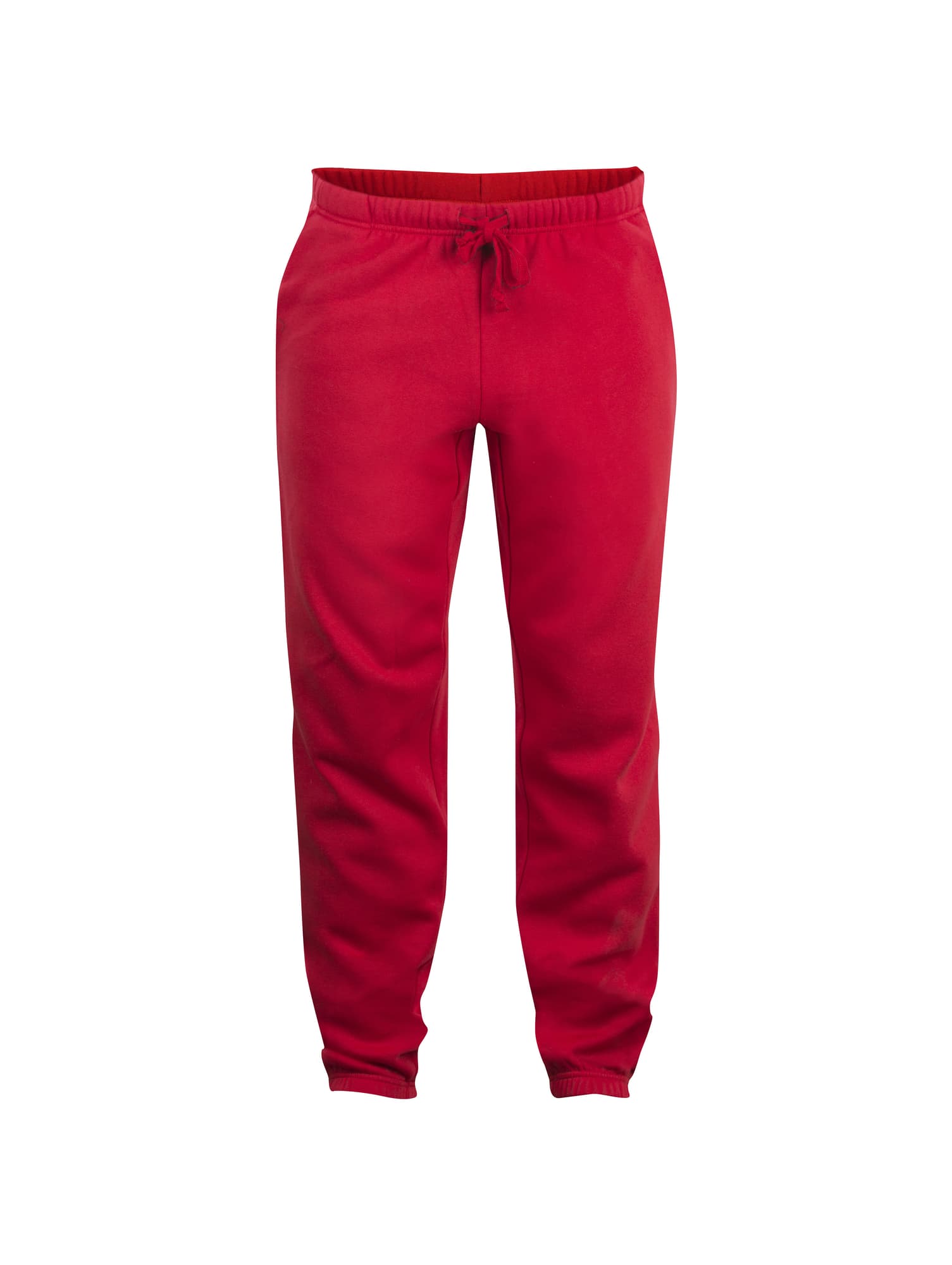 Basic Pants Junior – bilde 2