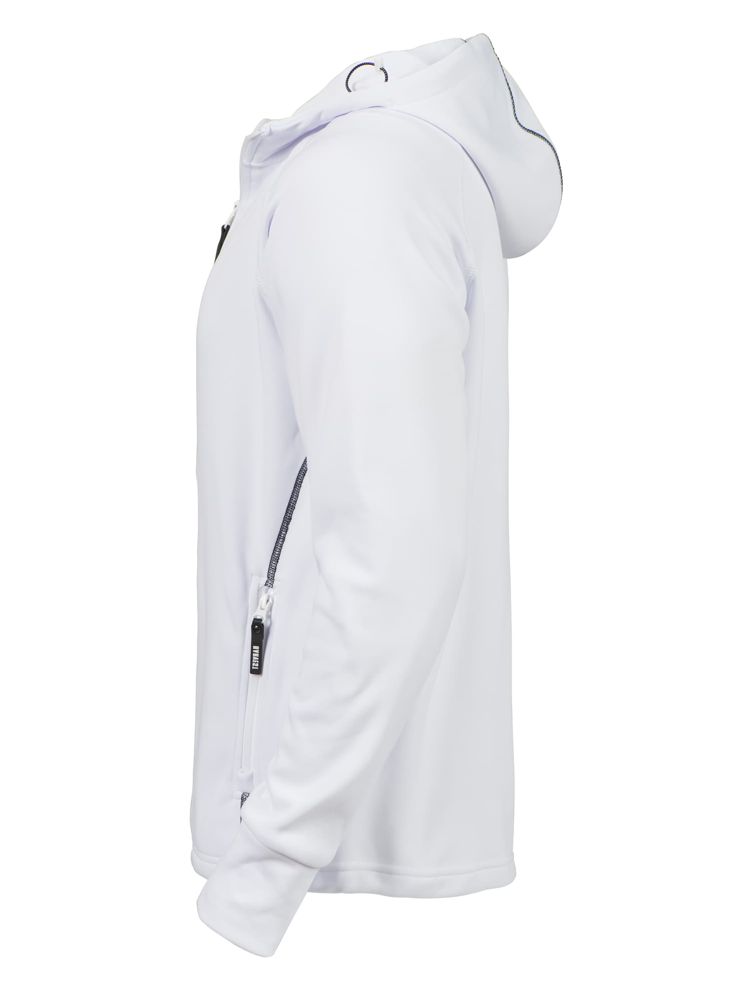 Northderry fleece – bilde 4