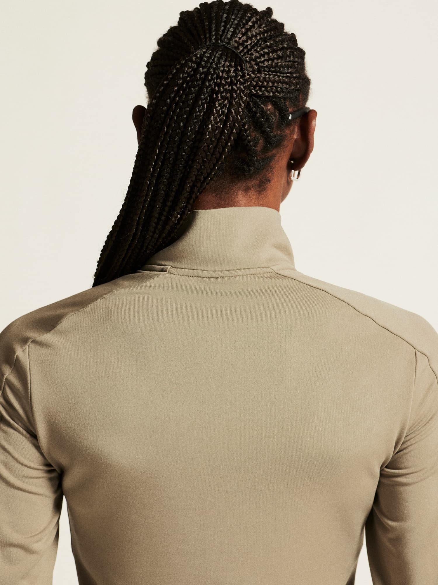CORE Gain Midlayer W – bilde 3