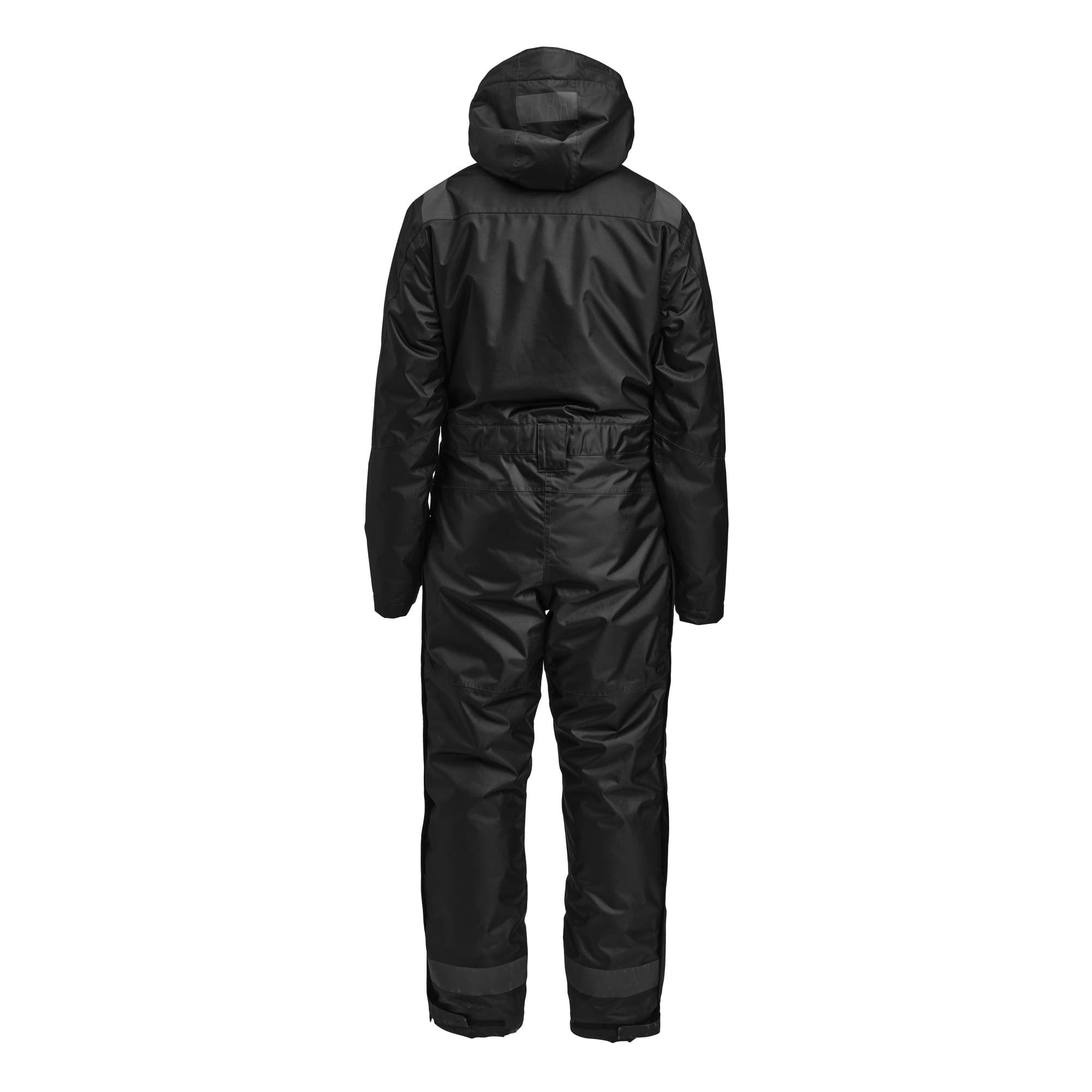 Winter Overall – bilde 3