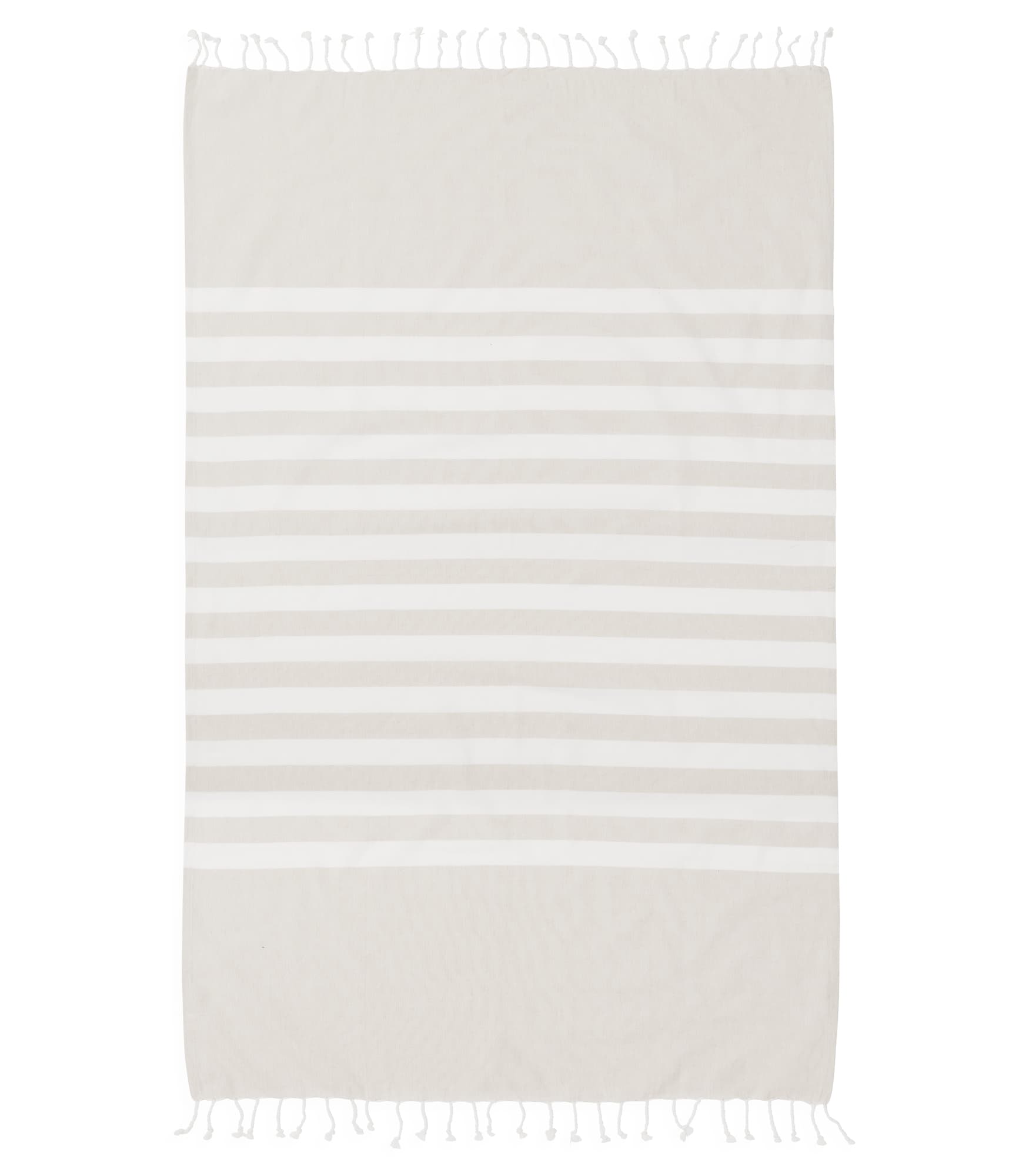Hamam Morhult – bilde 2