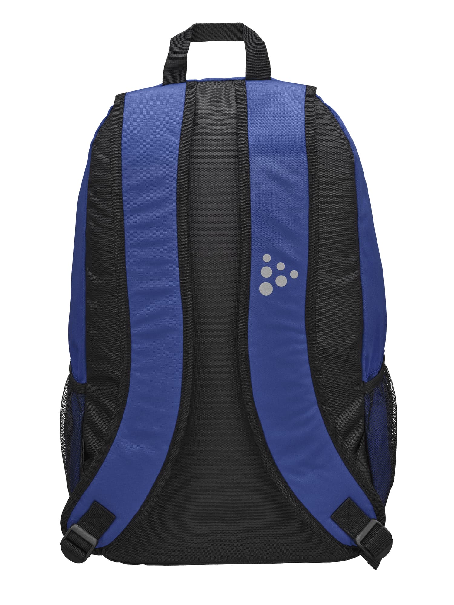 Ability Practice Backpack – bilde 2