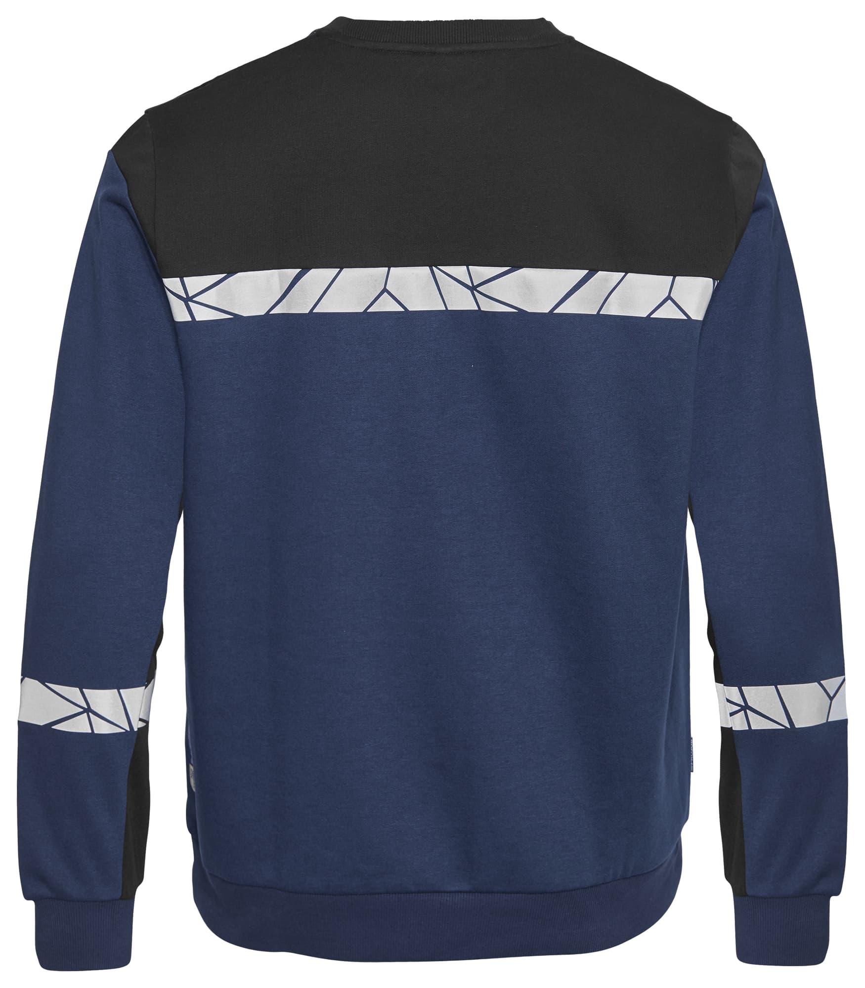 7101 Sweatshirt – bilde 5