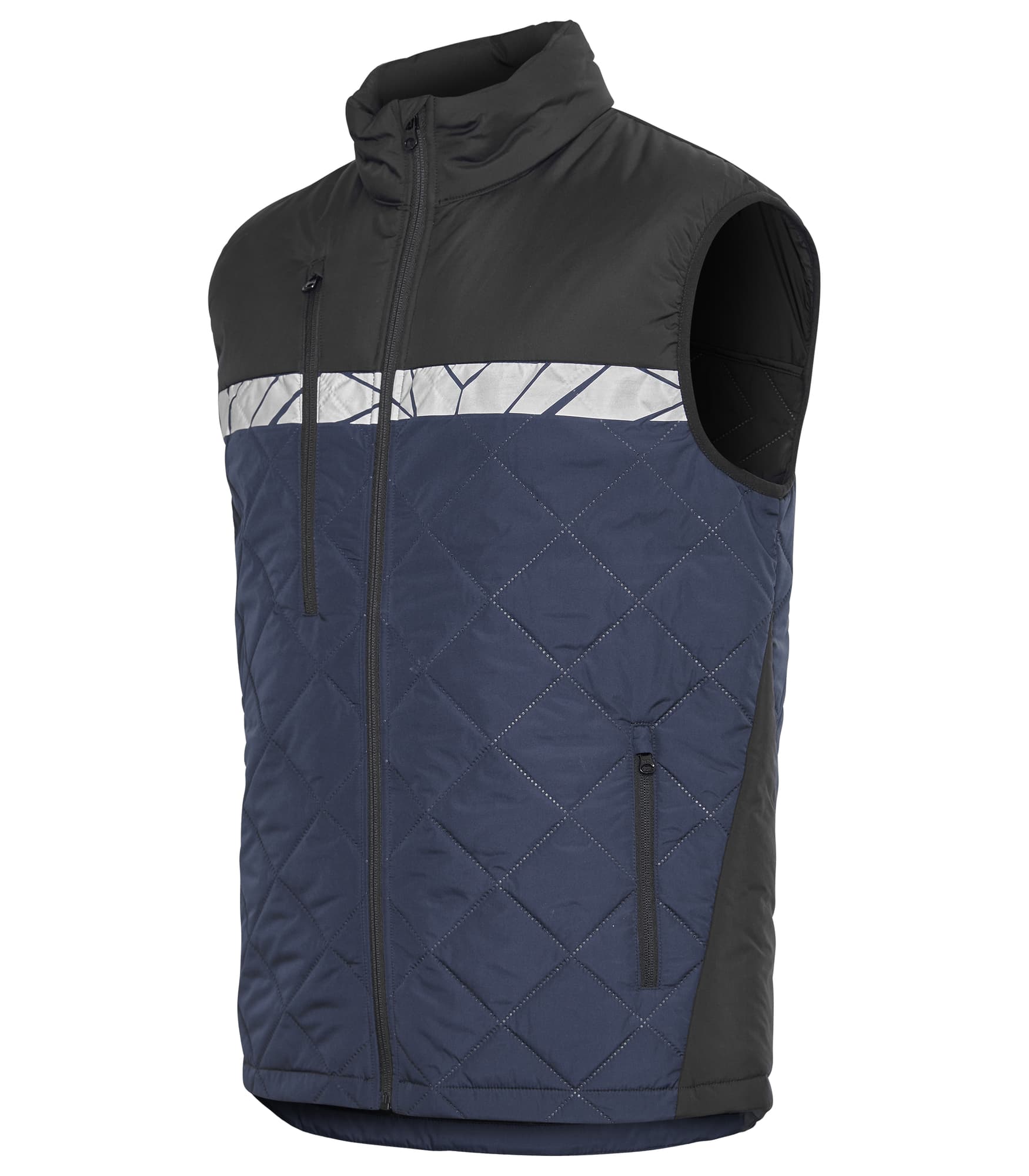 7700 Vest – bilde 2