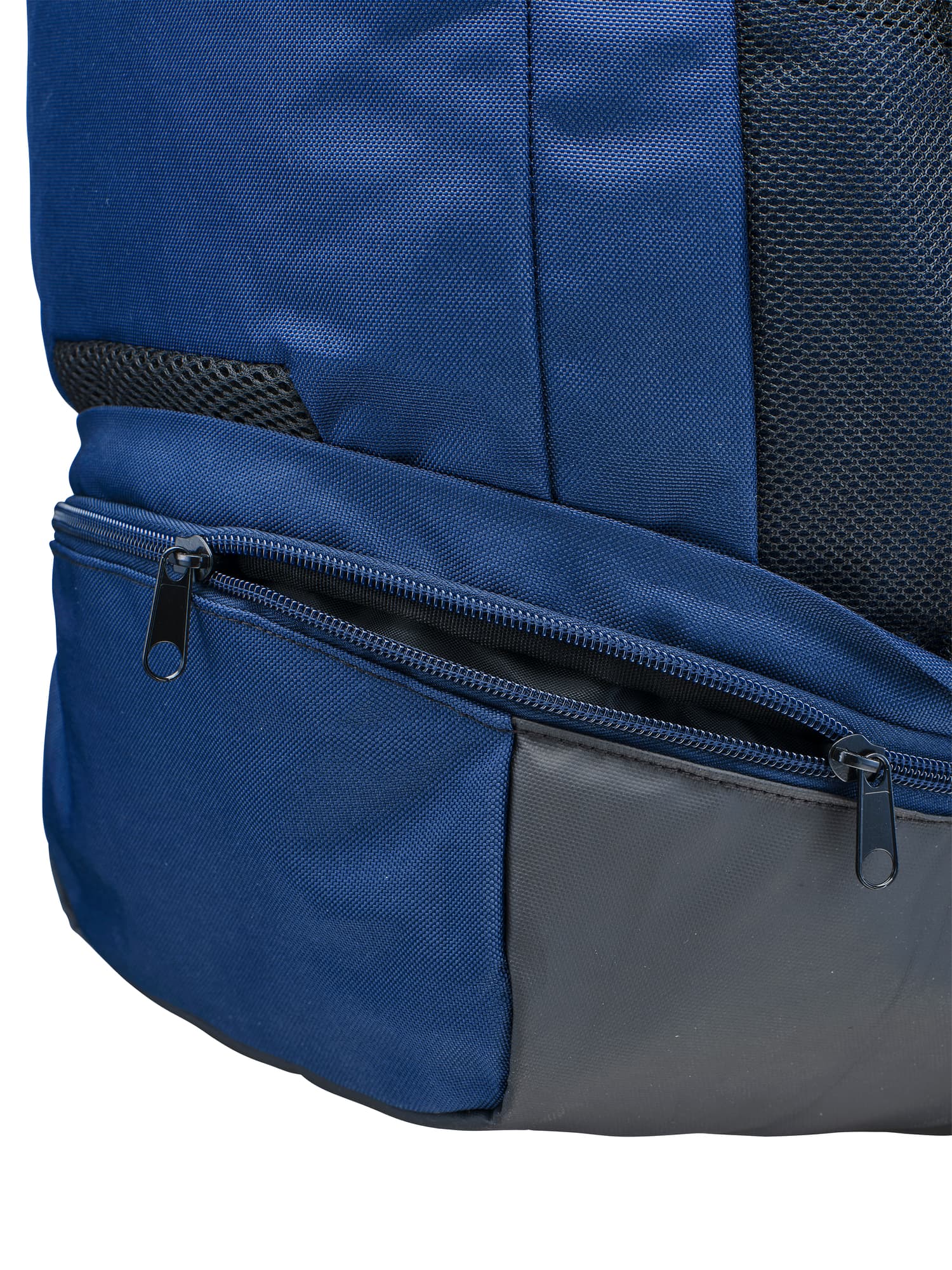 Ability Backpack – bilde 4