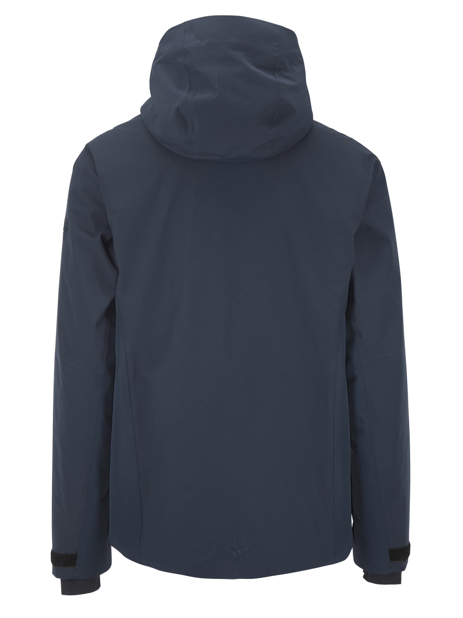 Explore Padded Jacket M – bilde 3