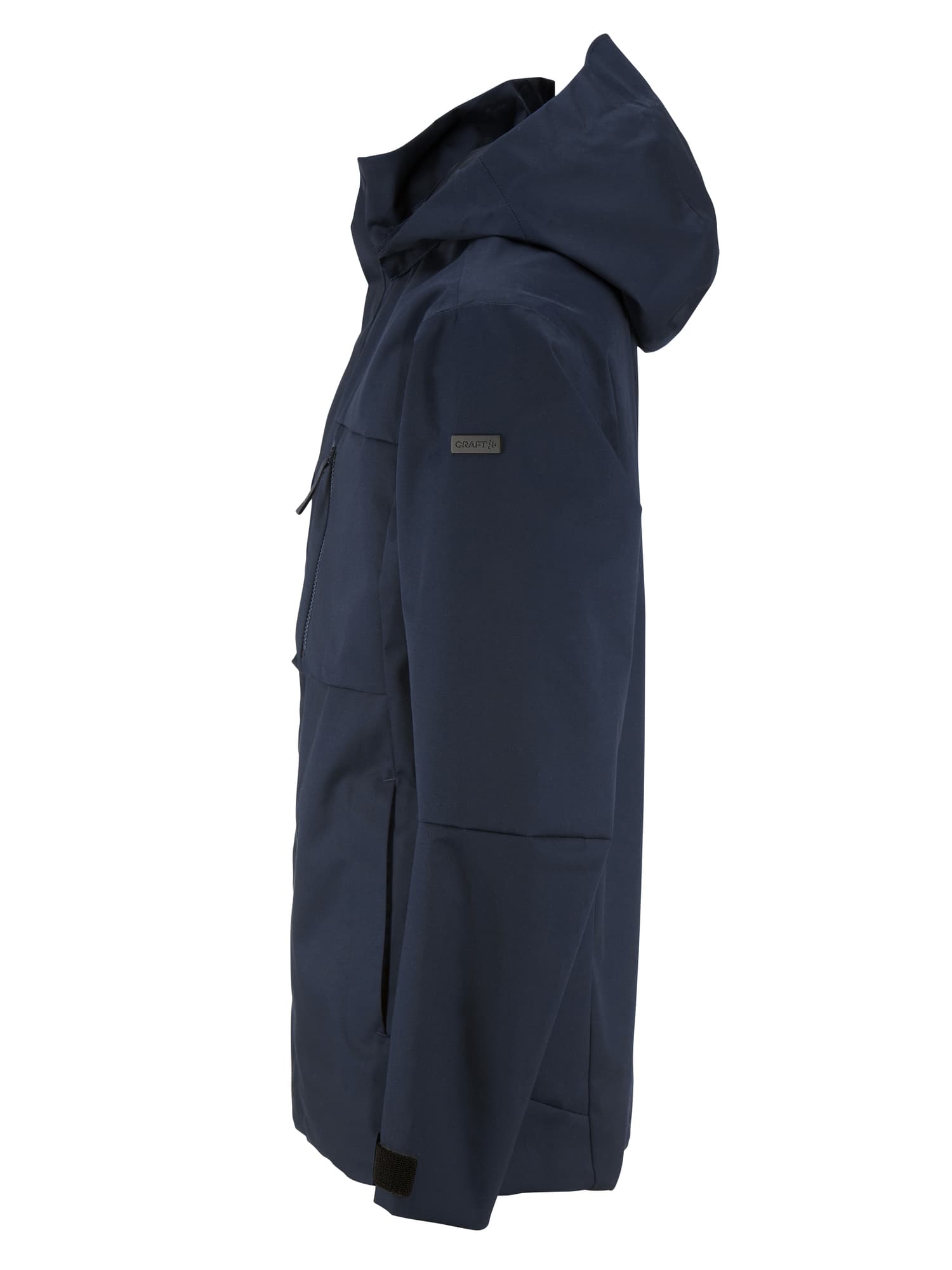 Urban Jacket M – bilde 4