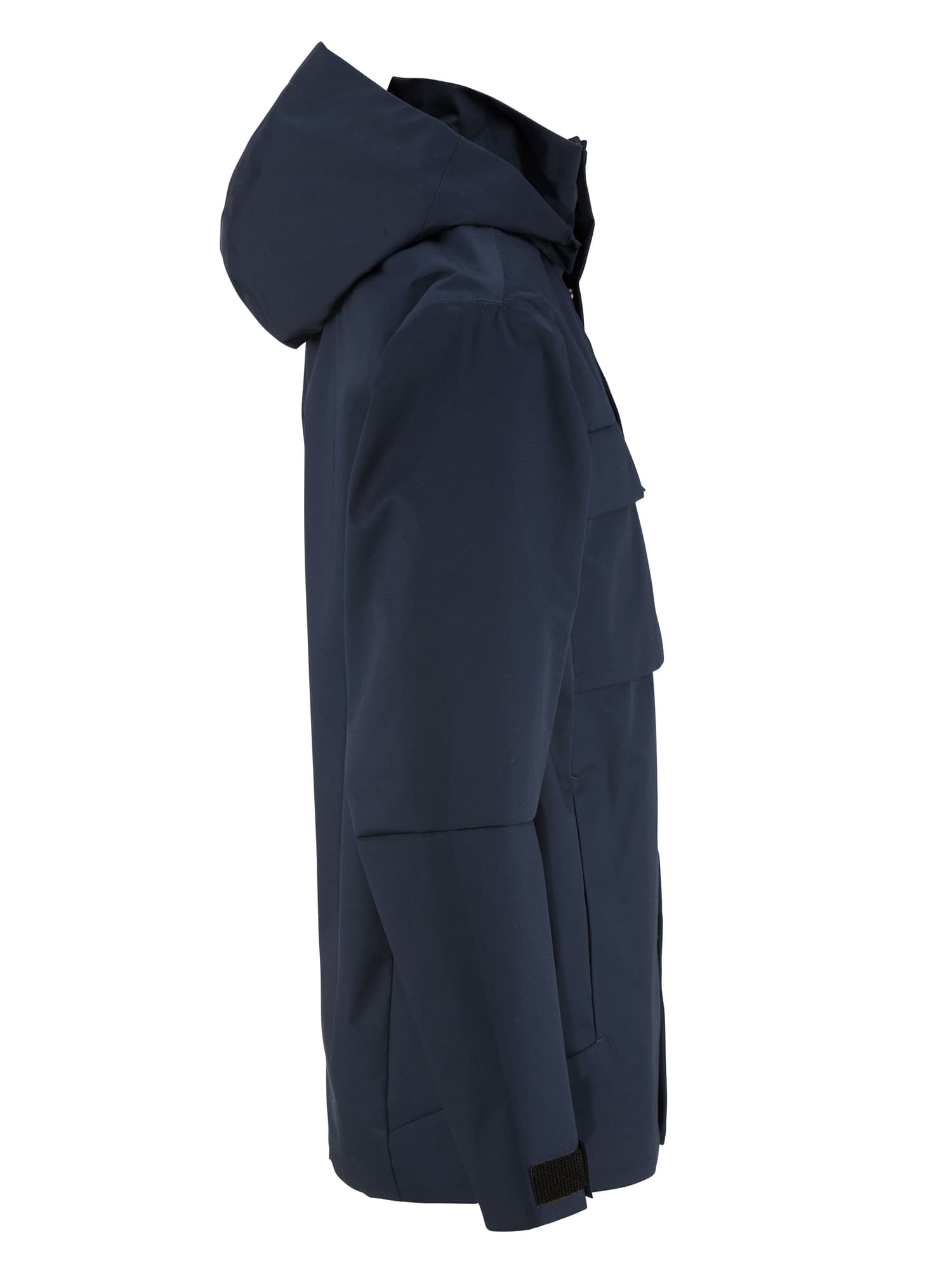 Urban Jacket M – bilde 2