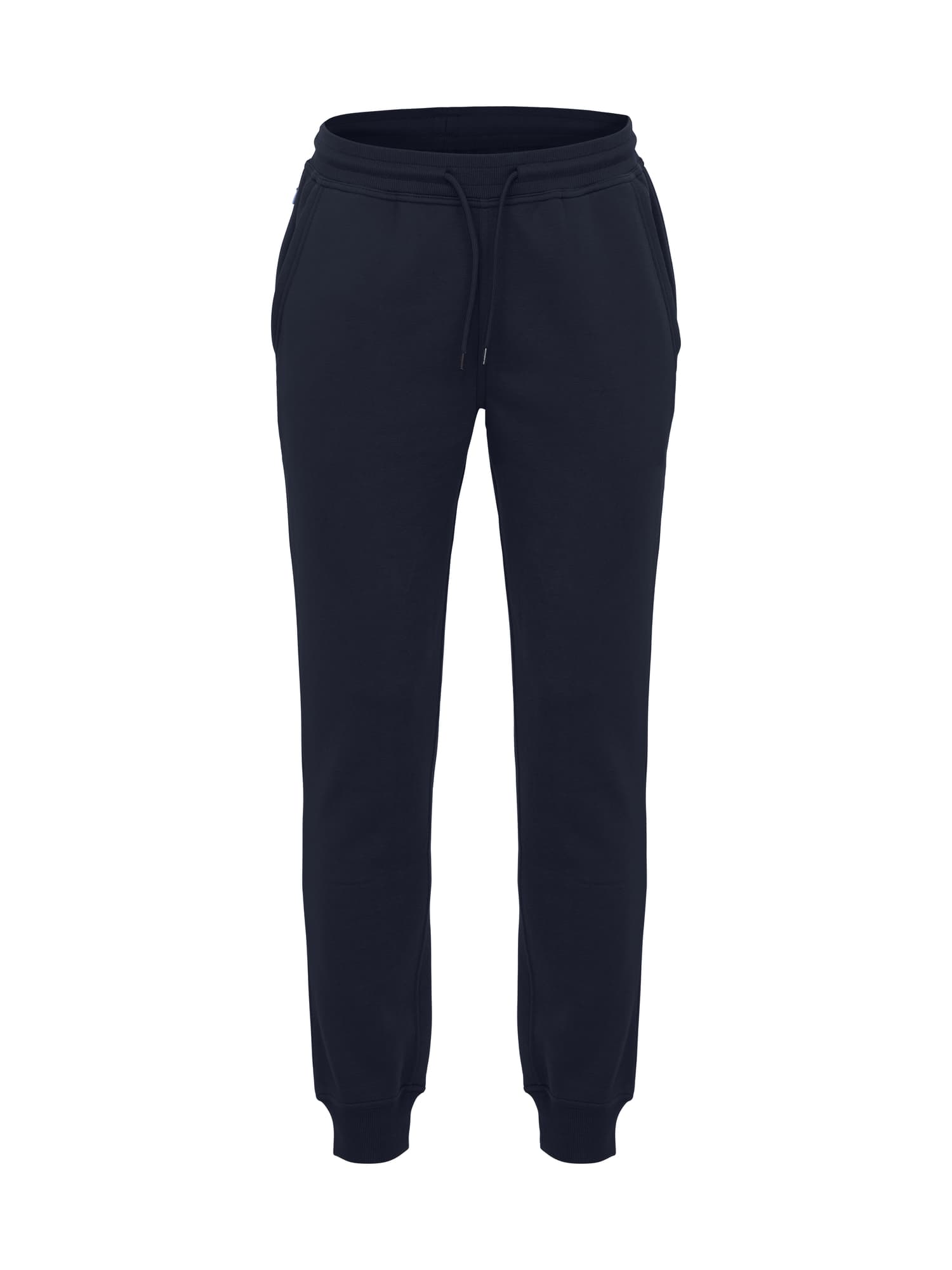 Miami Pants – bilde 1