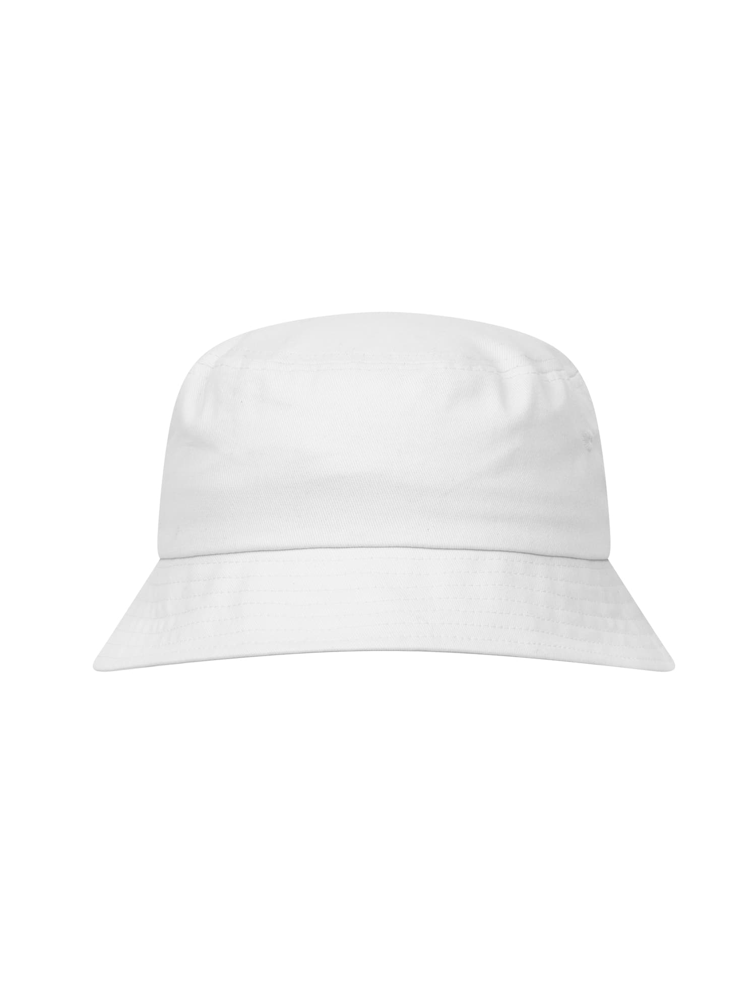 Bucket Hat – bilde 1