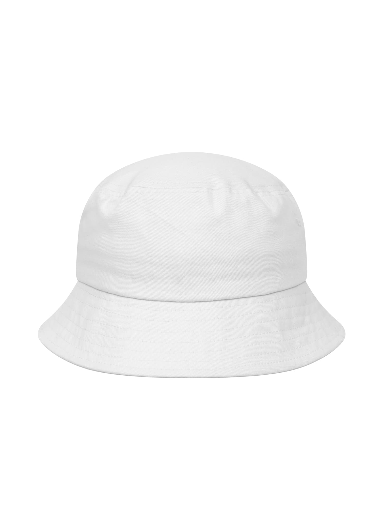 Bucket Hat – bilde 3