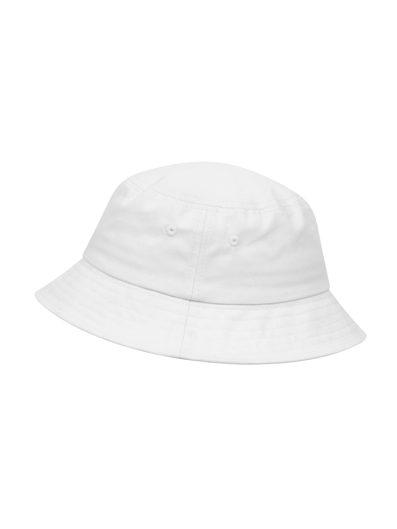 Bucket Hat – bilde 4
