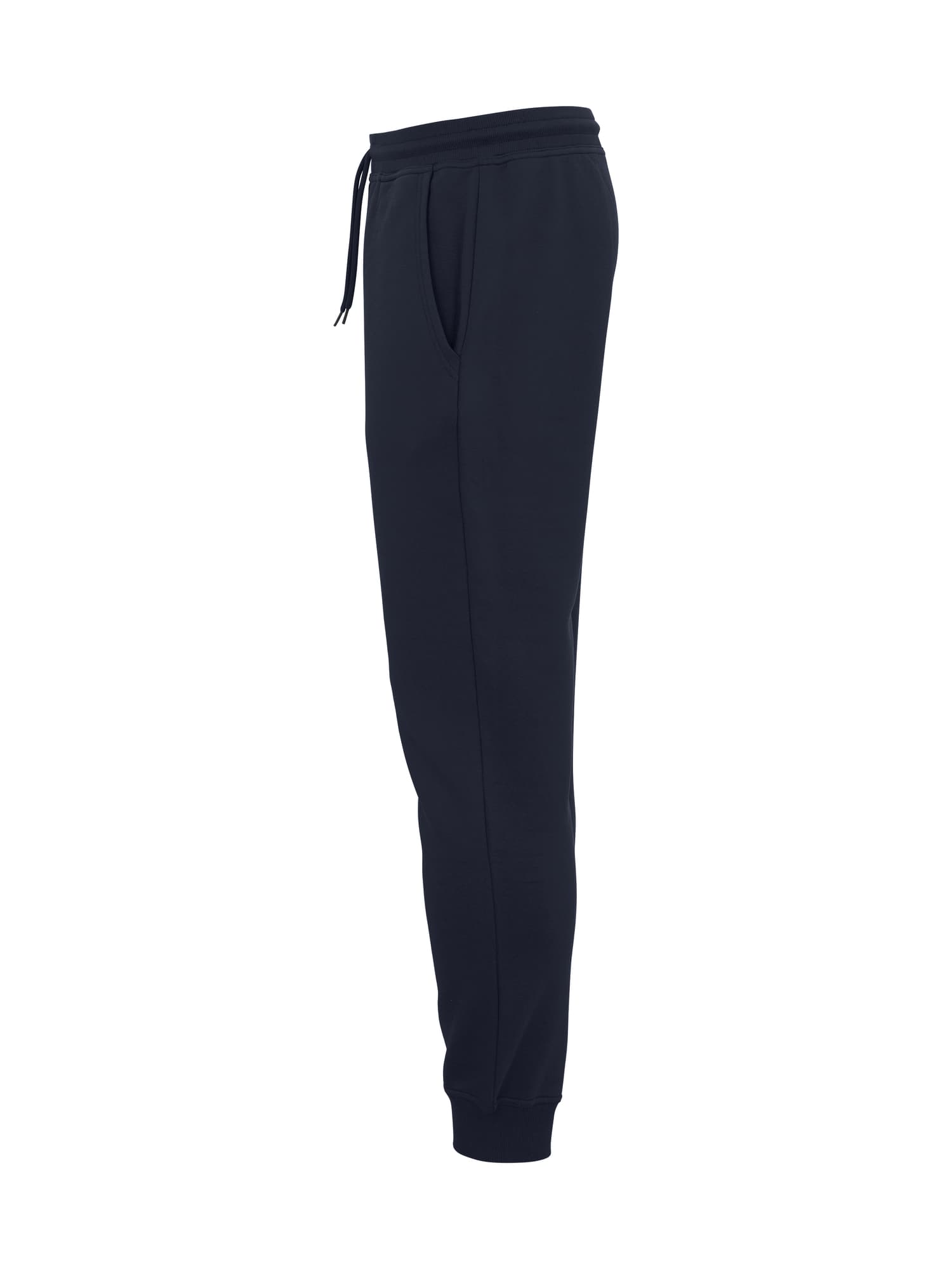 Miami Pants – bilde 2