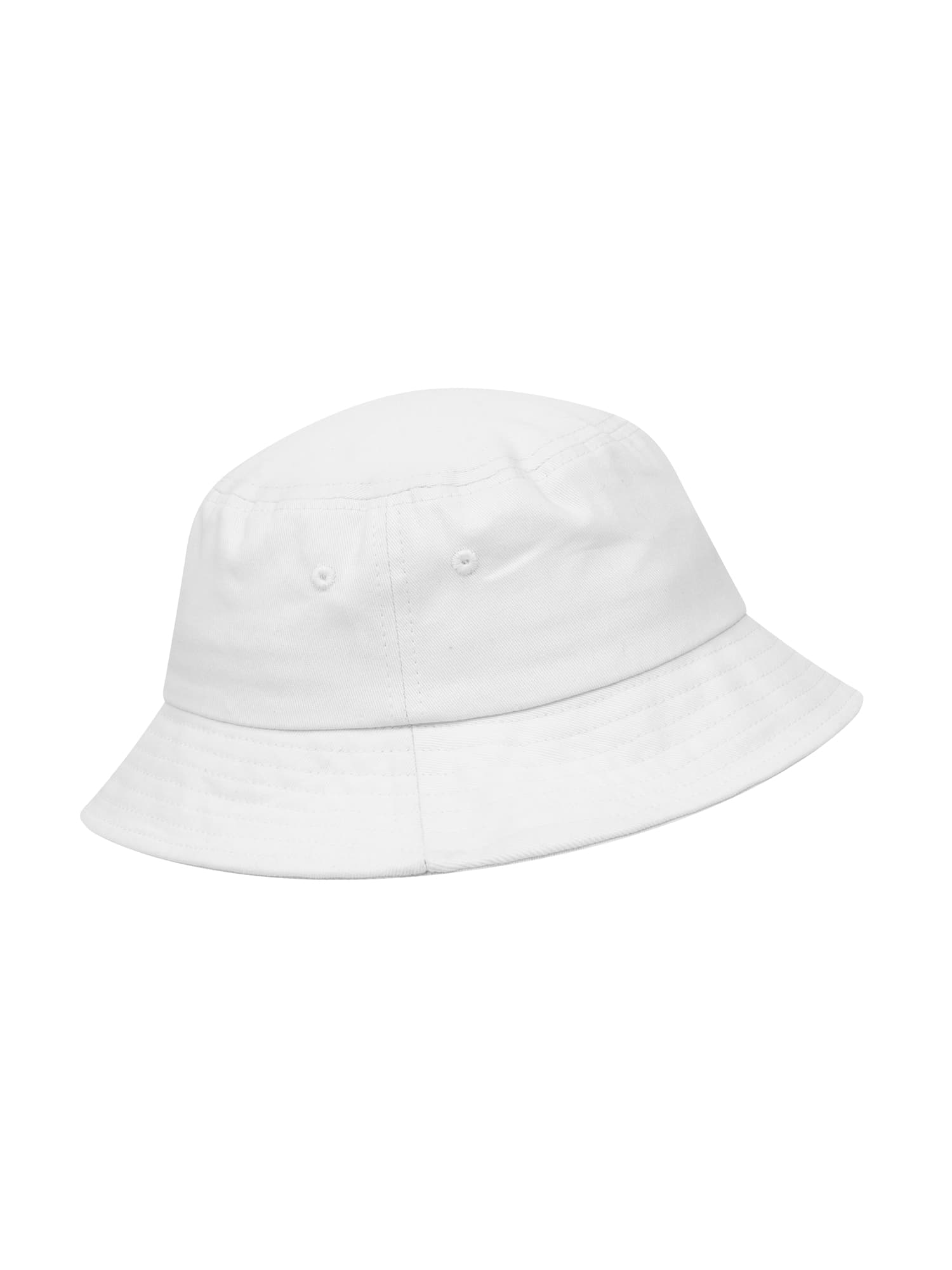 Bucket Hat – bilde 5