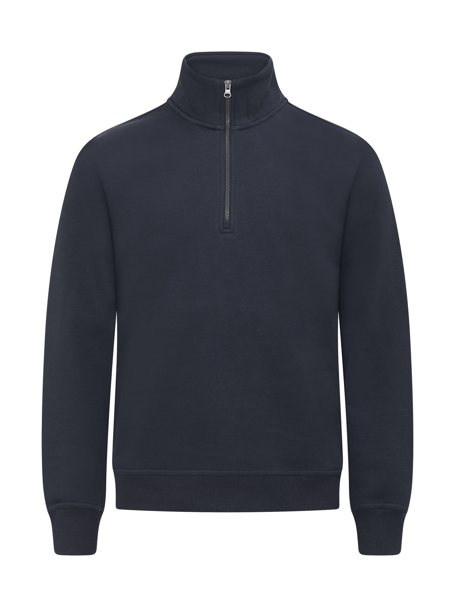 Miami Half Zip – bilde 3